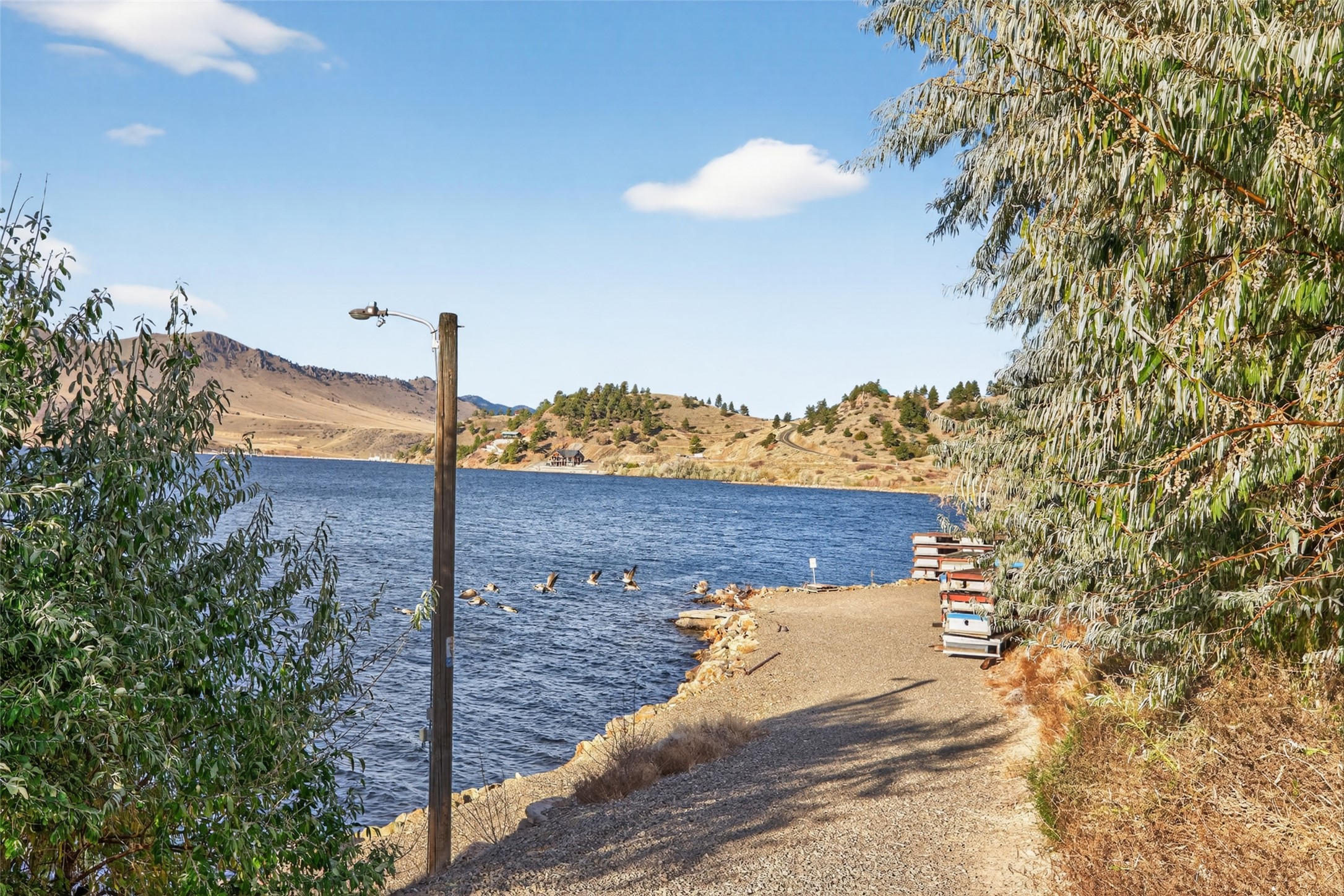 1438 Beartooth Road Property Photo 32