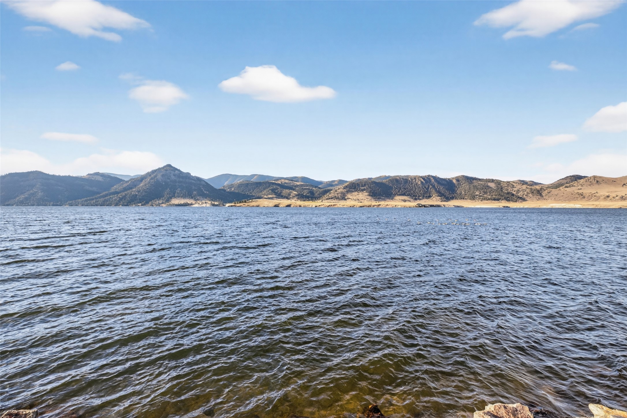 1438 Beartooth Road Property Photo 33