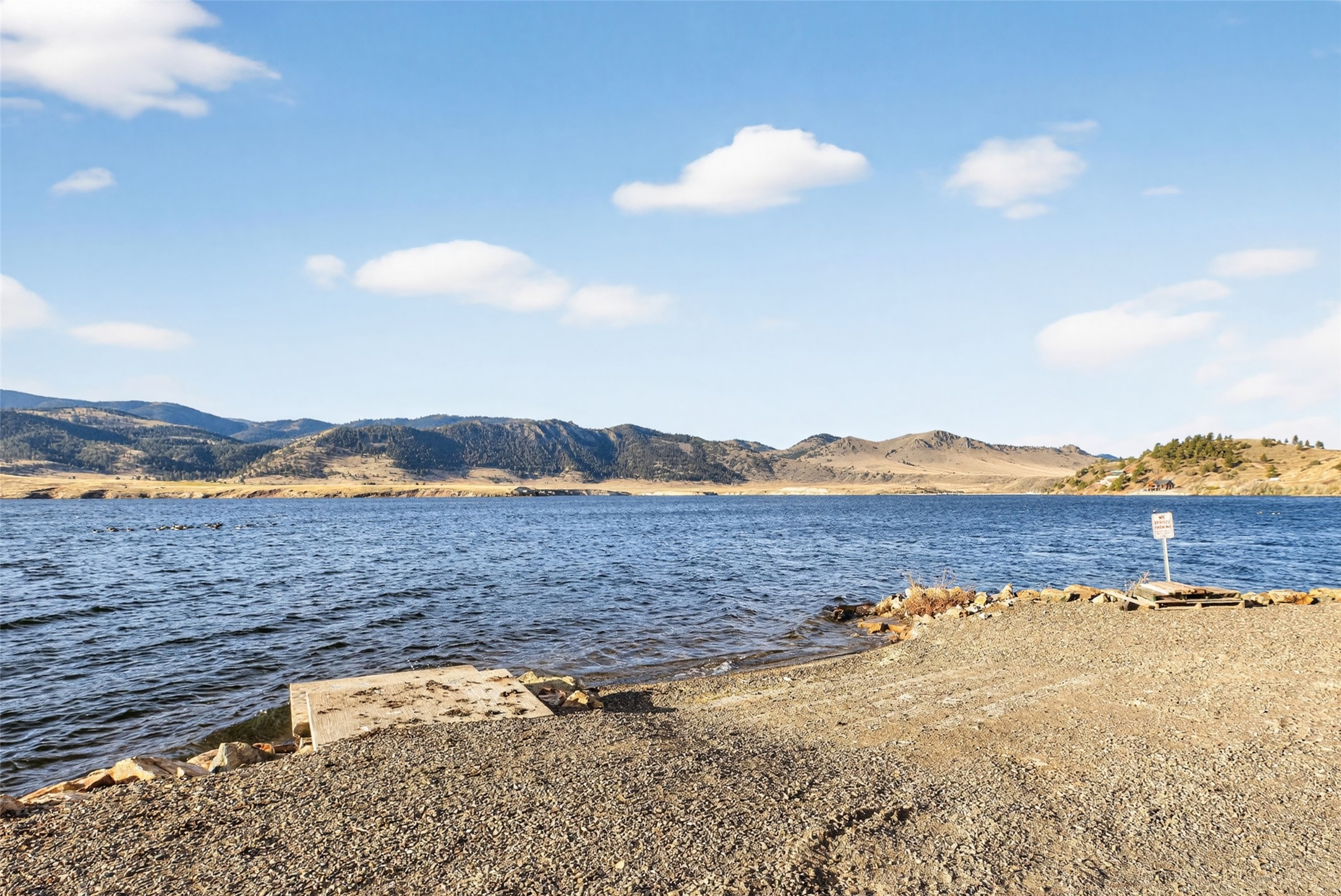 1438 Beartooth Road Property Photo 34