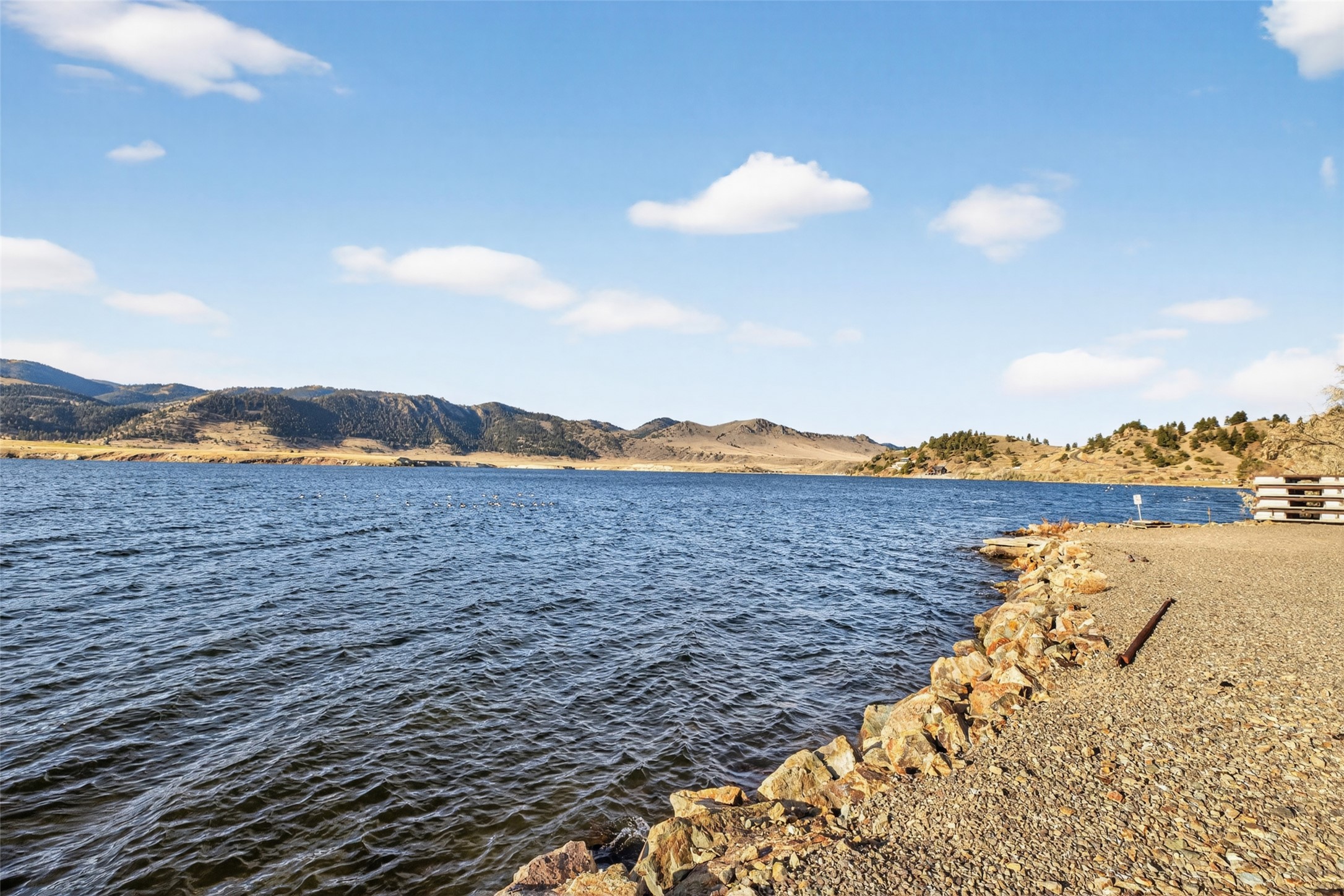 1438 Beartooth Road Property Photo 35