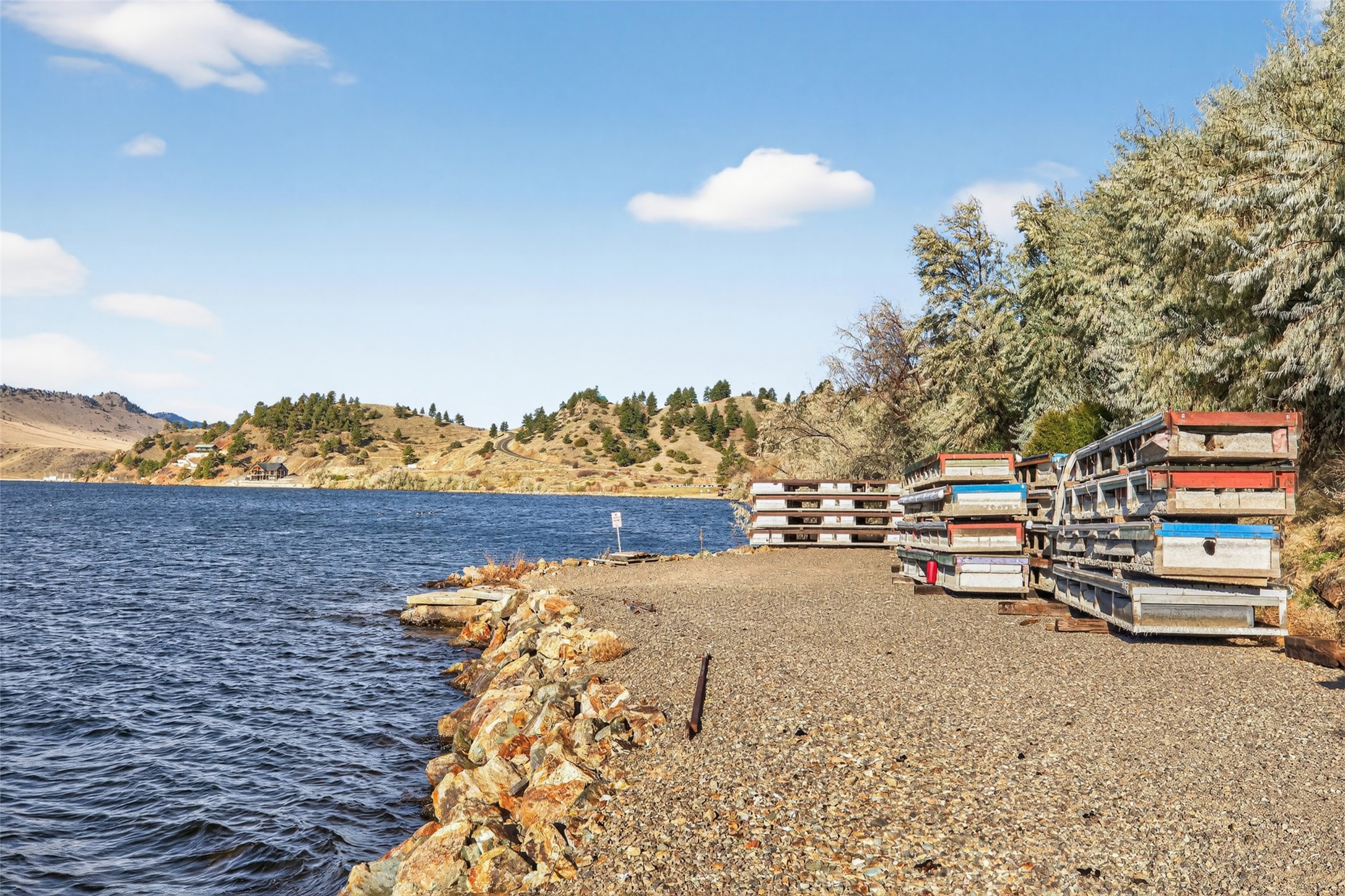 1438 Beartooth Road Property Photo 36