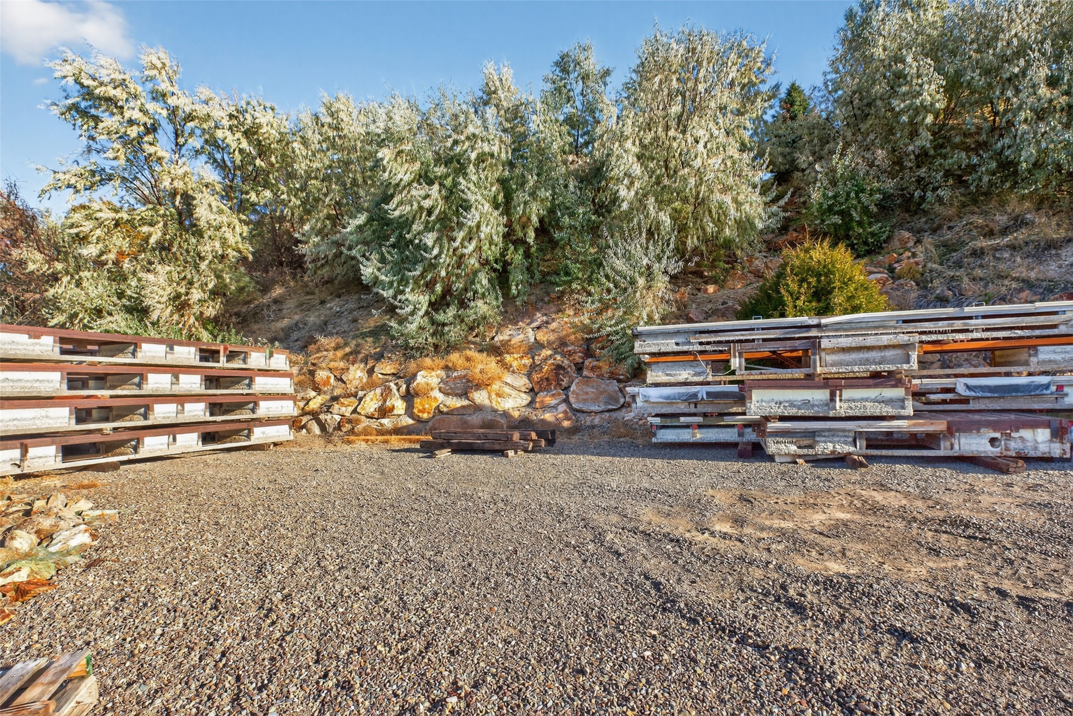 1438 Beartooth Road Property Photo 37