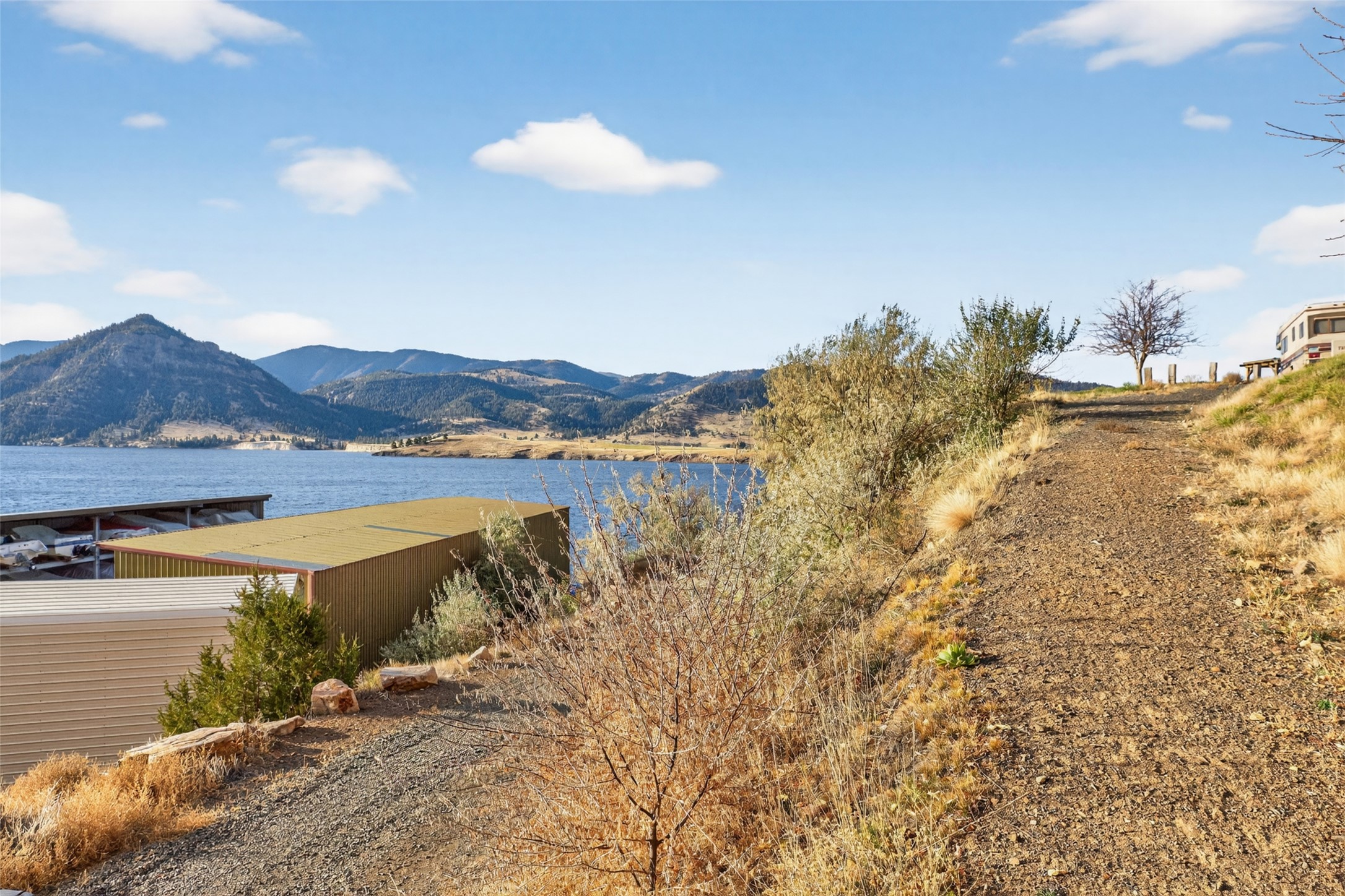 1438 Beartooth Road Property Photo 38