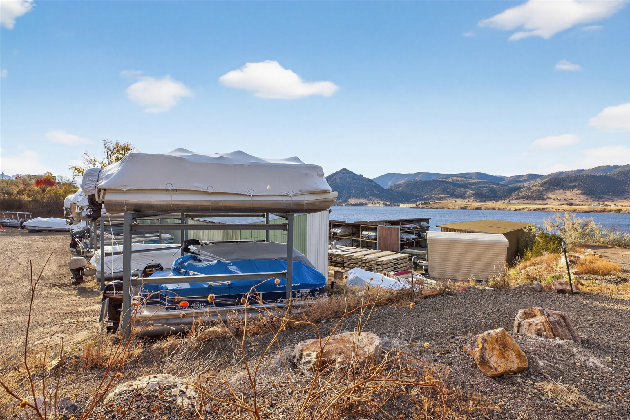 1438 Beartooth Road Property Photo 39