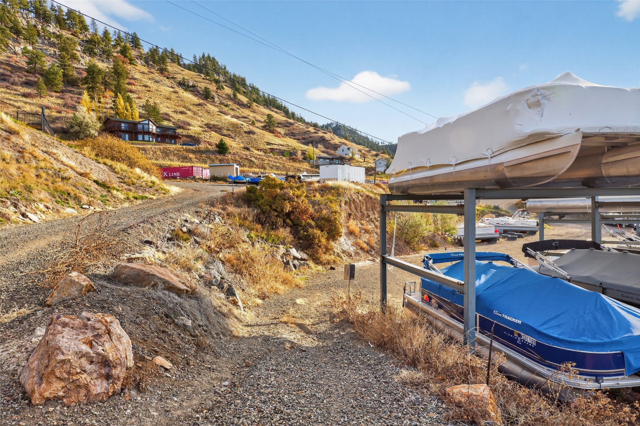 1438 Beartooth Road Property Photo 40