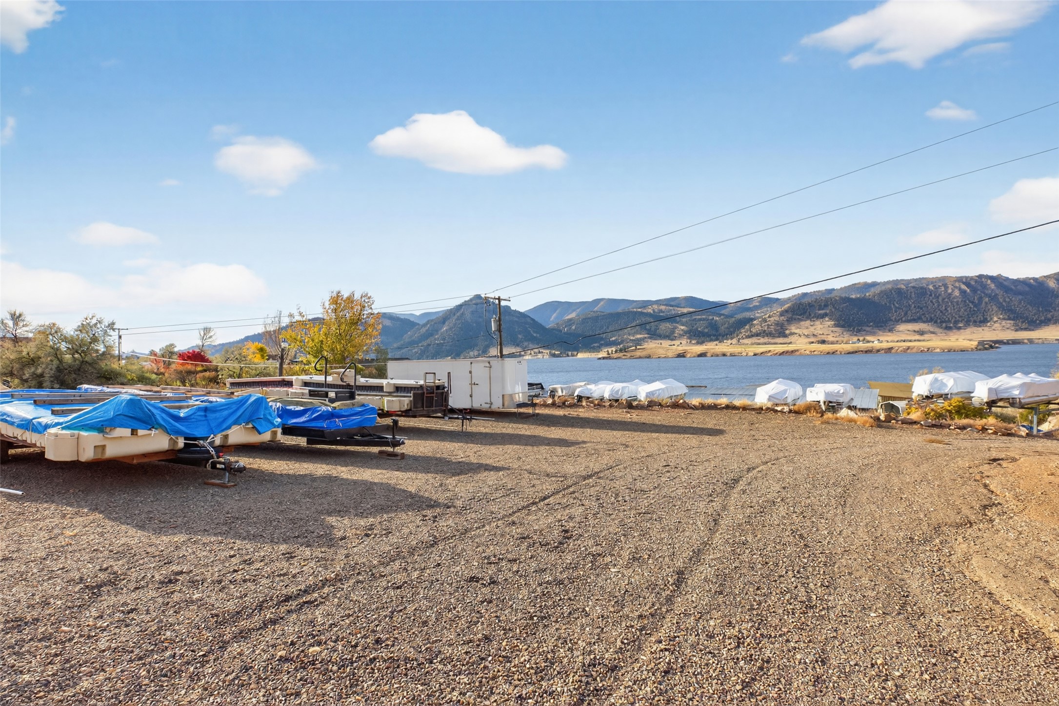 1438 Beartooth Road Property Photo 41