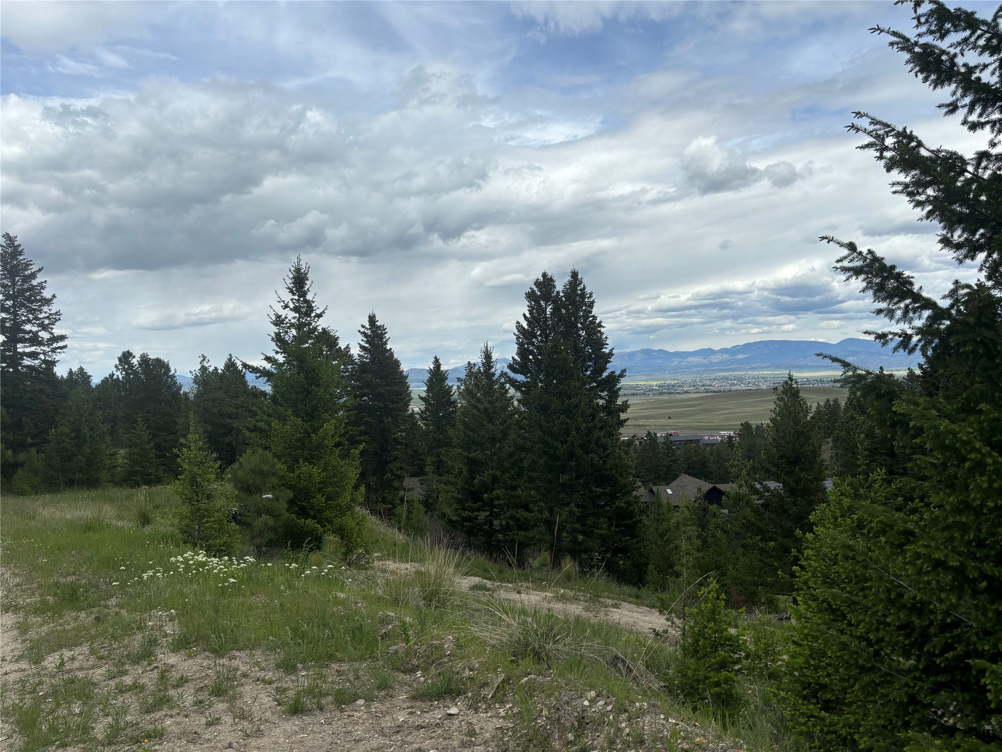 35 Crossfire Drive Property Photo 3