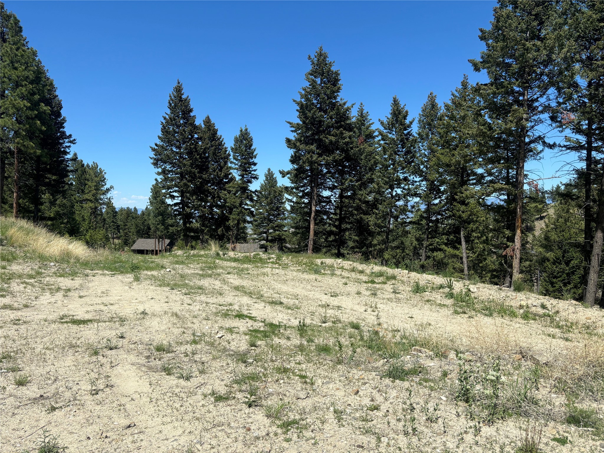 35 Crossfire Drive Property Photo 5