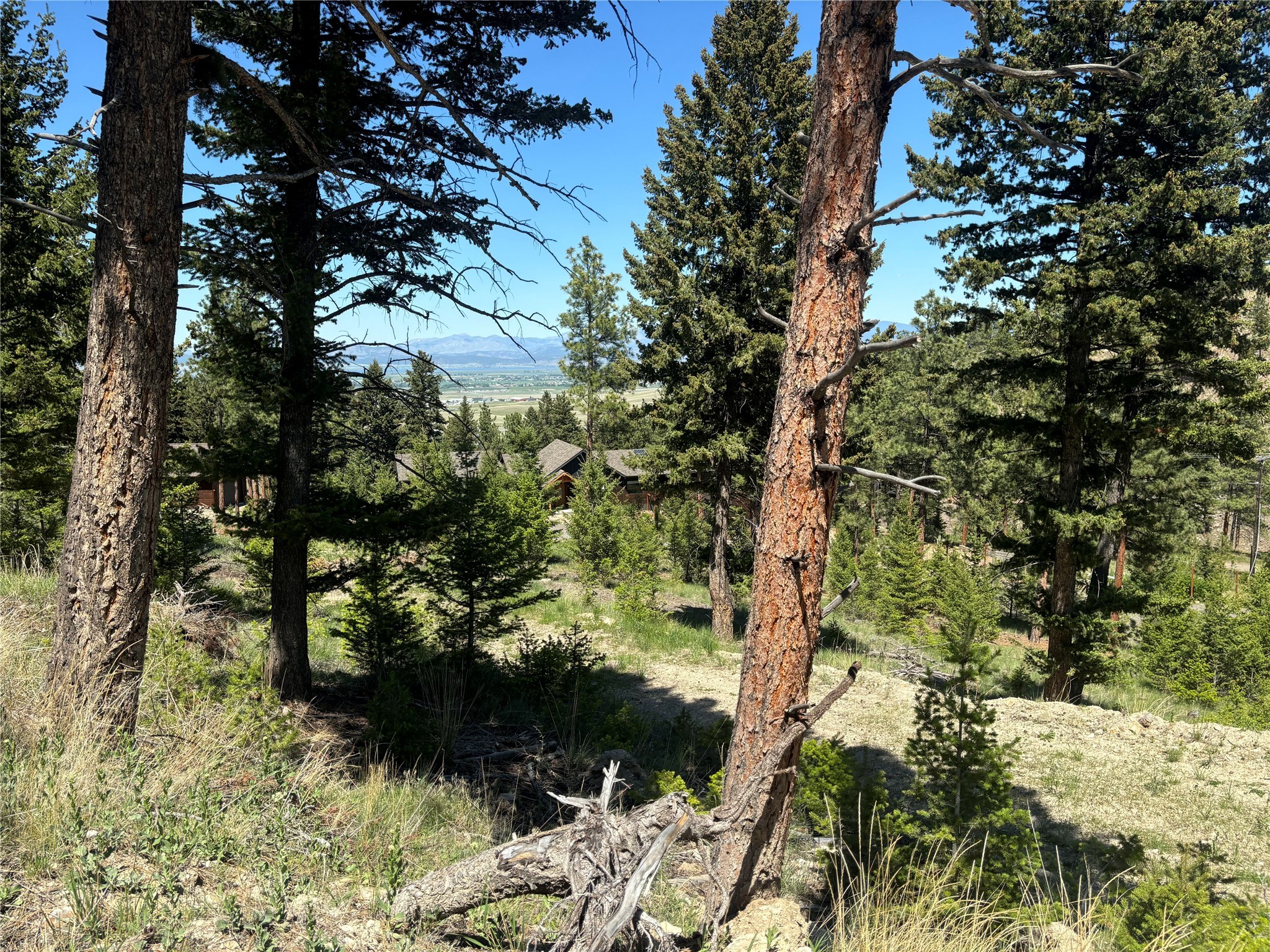 35 Crossfire Drive Property Photo 10