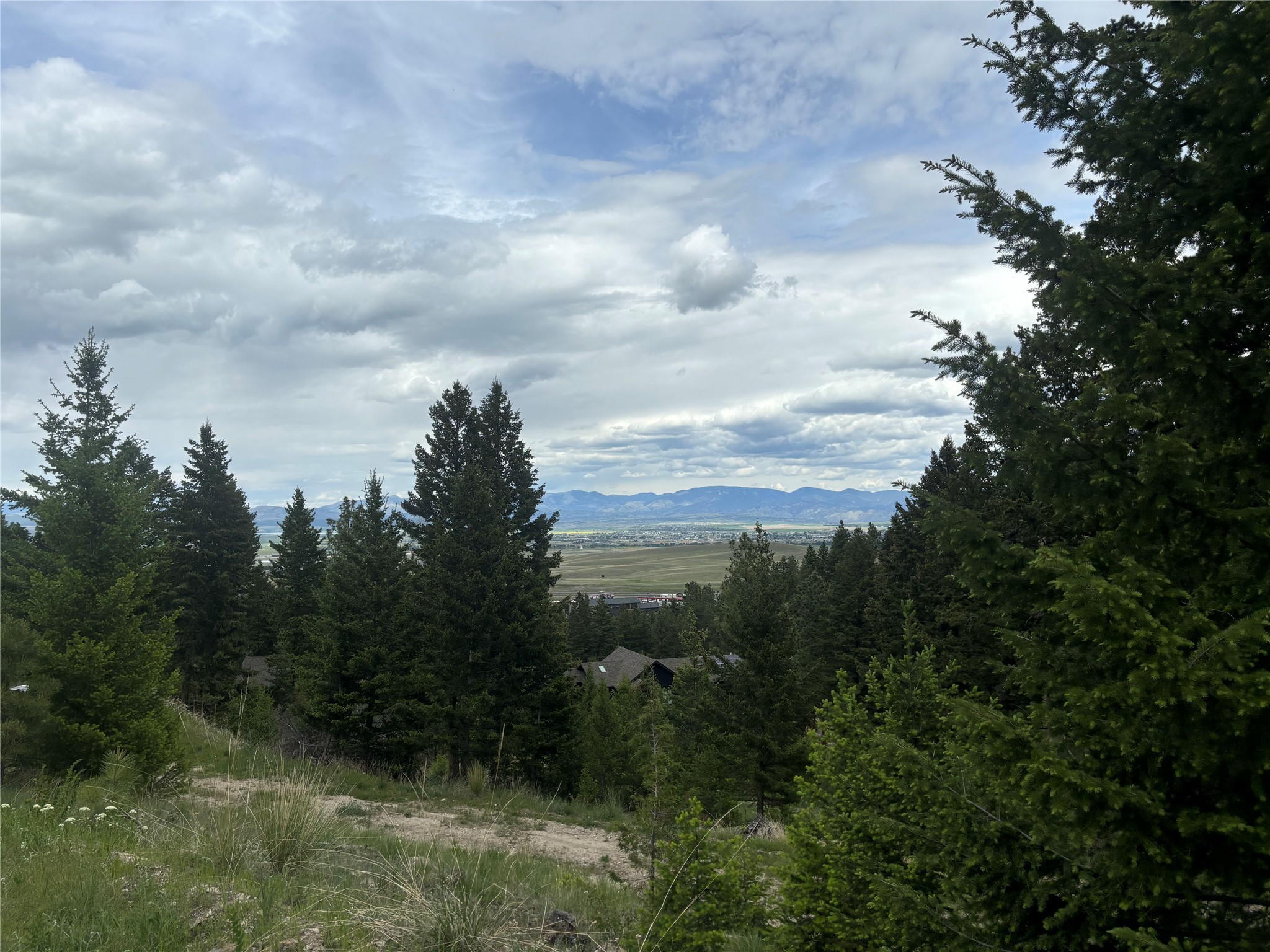 35 Crossfire Drive Property Photo 15