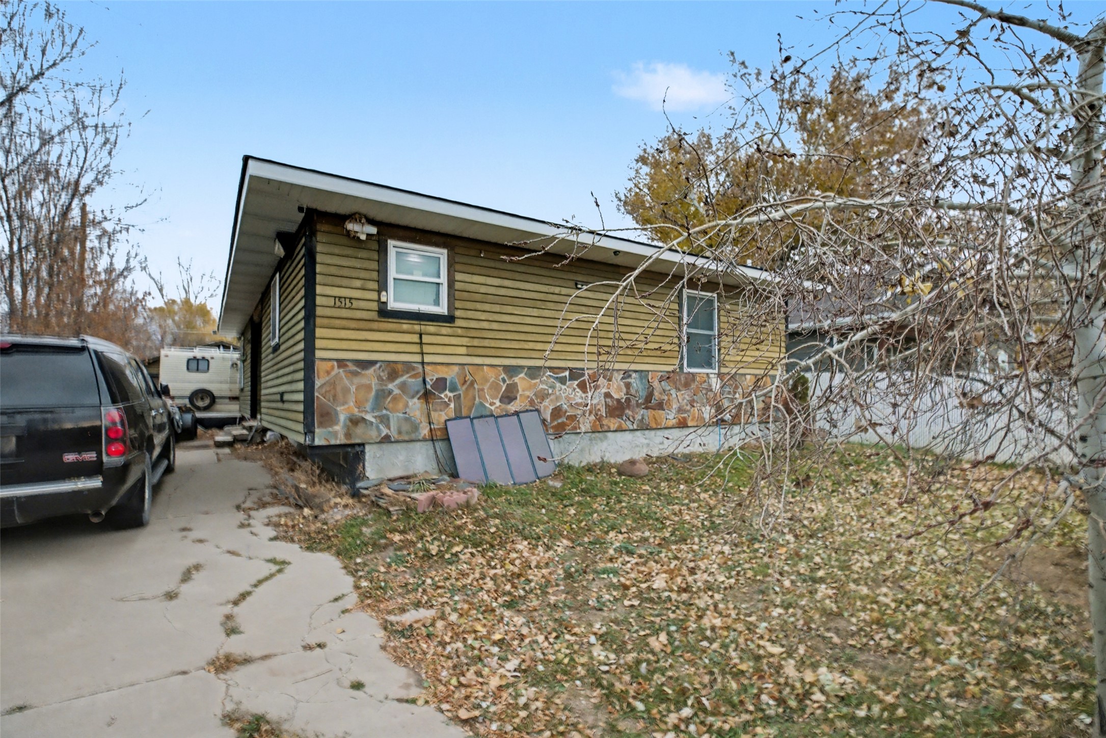 1515 6th Avenue Nw Property Photo 1