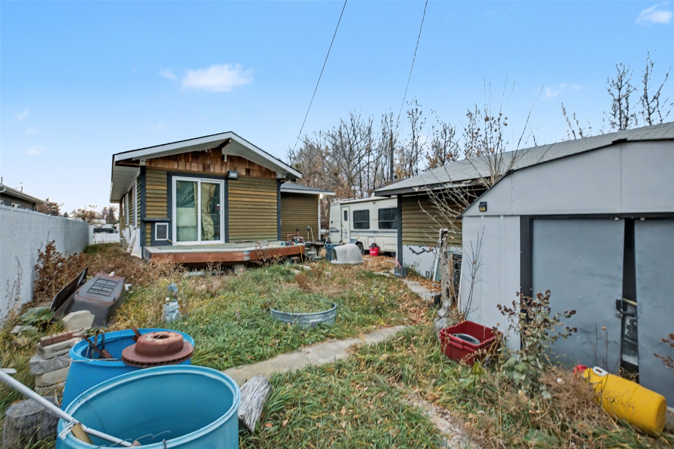 1515 6th Avenue Nw Property Photo 2