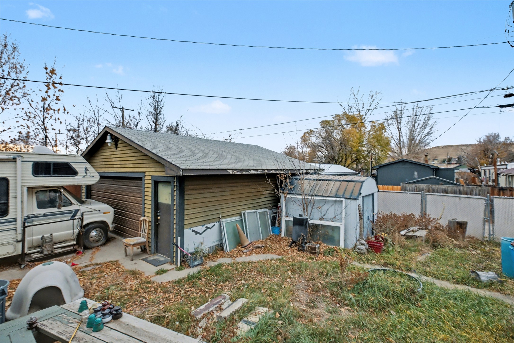 1515 6th Avenue Nw Property Photo 3