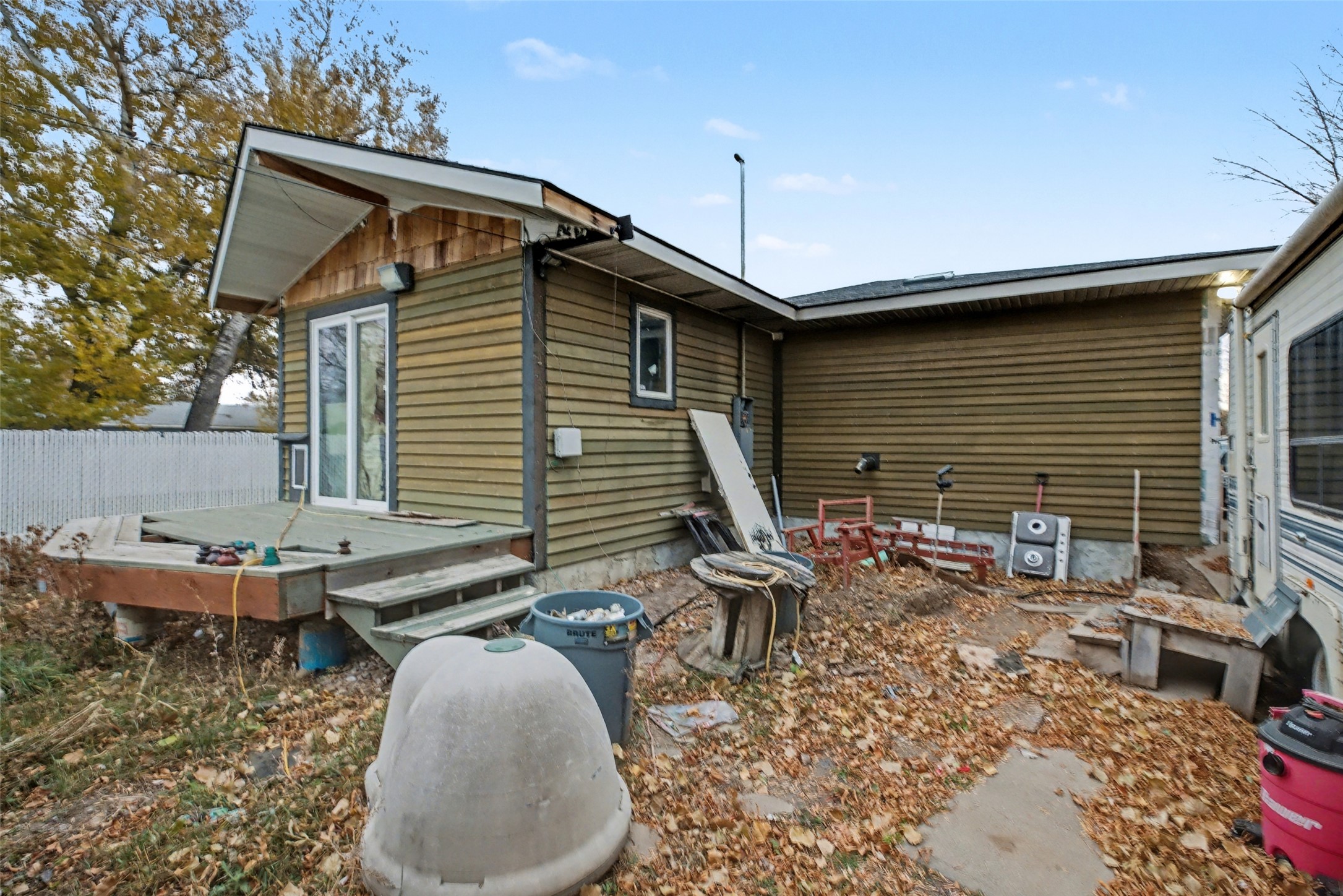 1515 6th Avenue Nw Property Photo 4