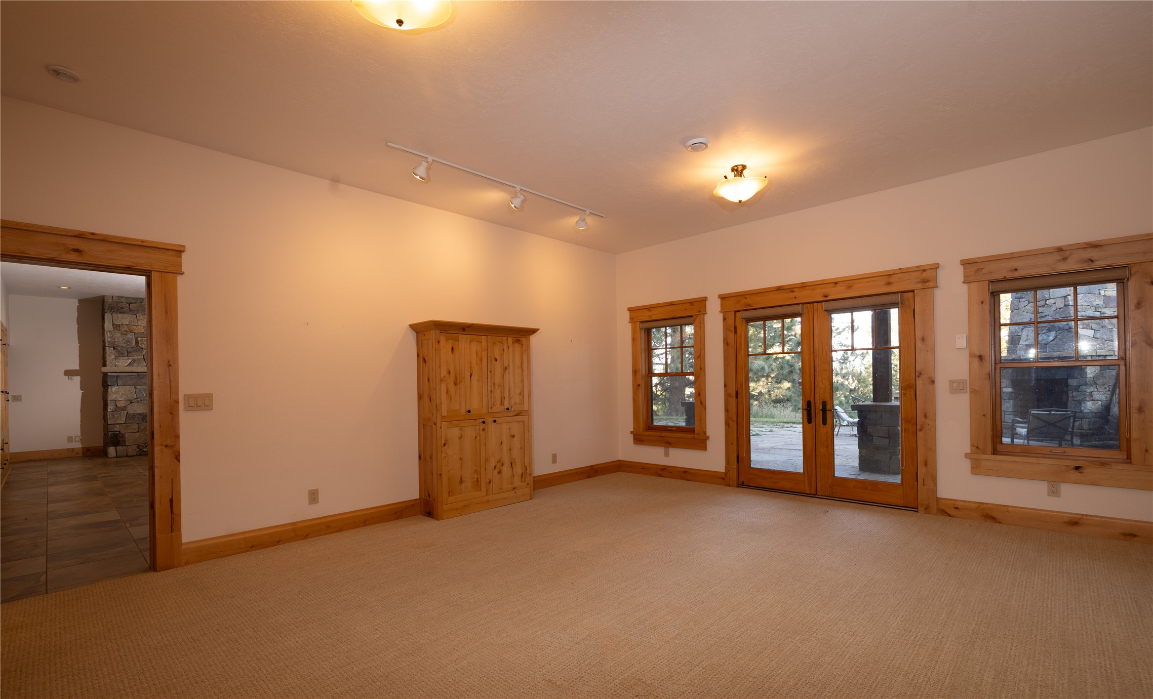 8337 Lamar Trail Property Photo 20