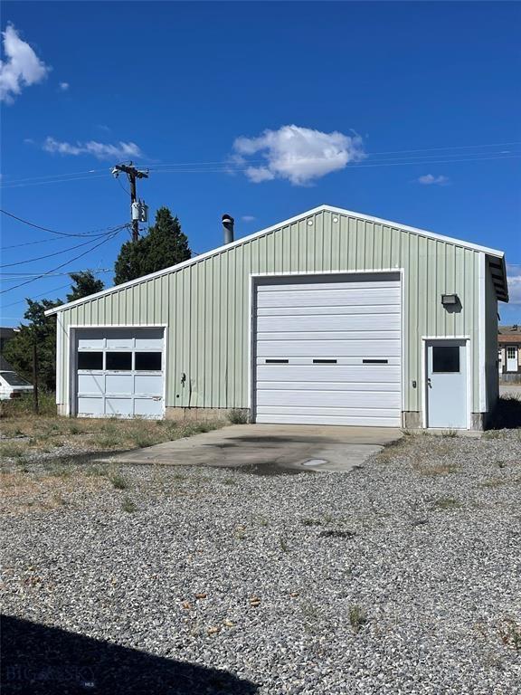 4800 Harrison Avenue Property Photo 3