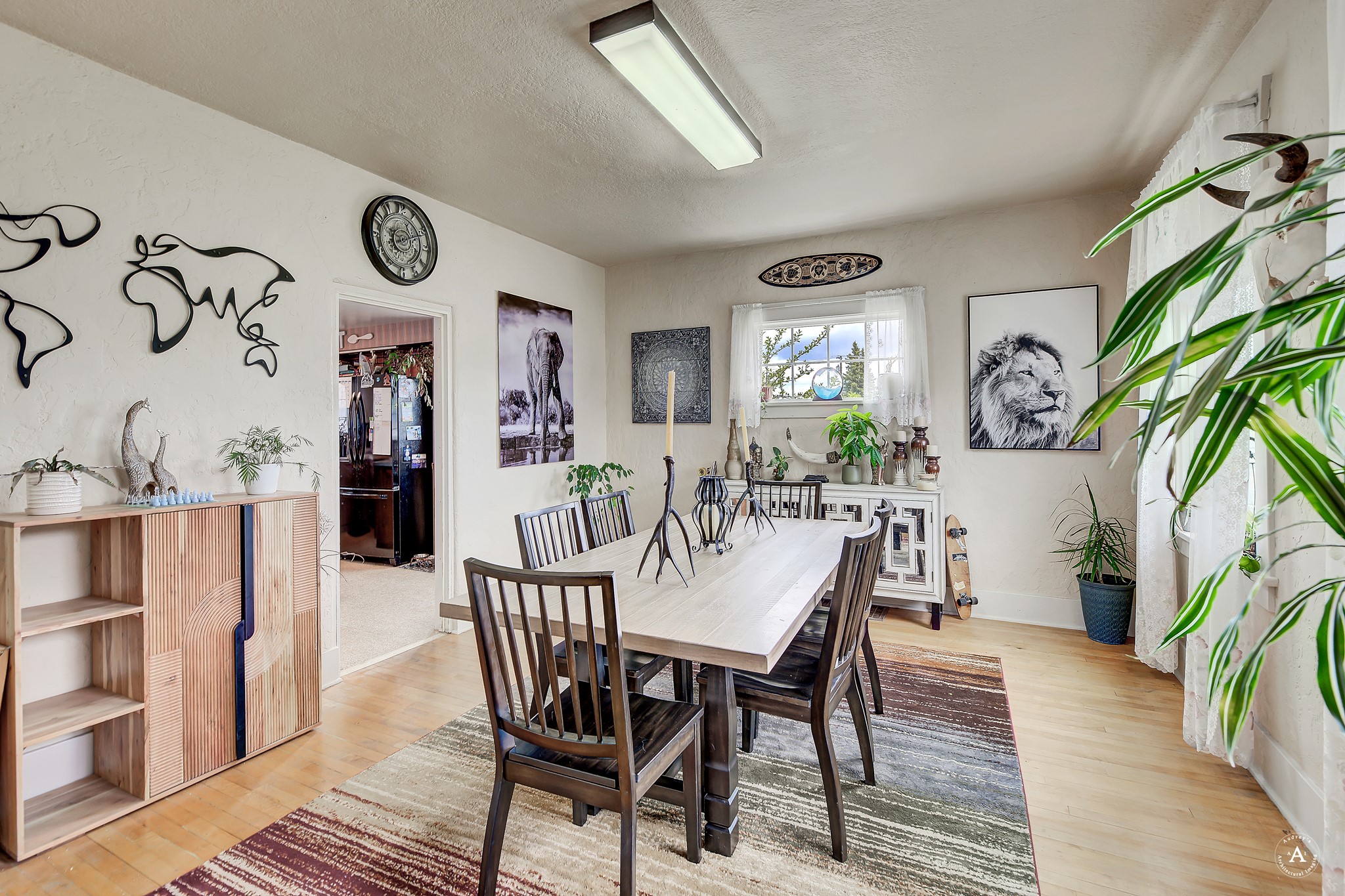 4800 Harrison Avenue Property Photo 5