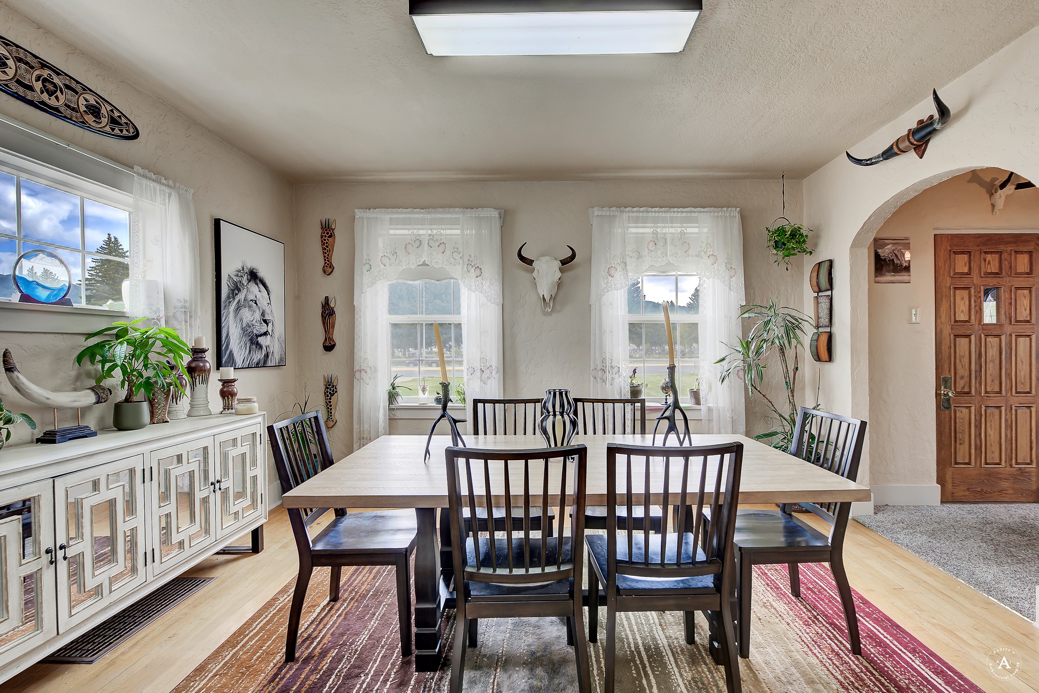 4800 Harrison Avenue Property Photo 6