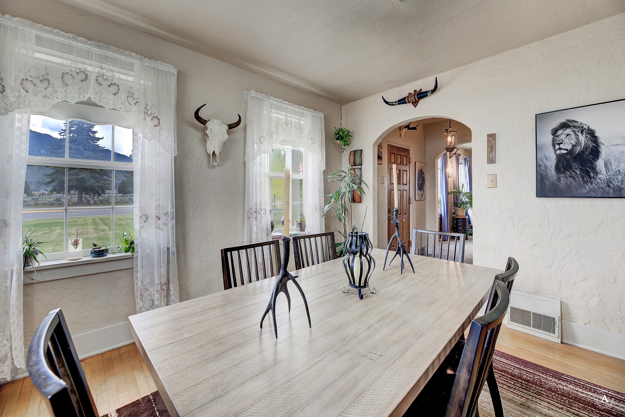 4800 Harrison Avenue Property Photo 8