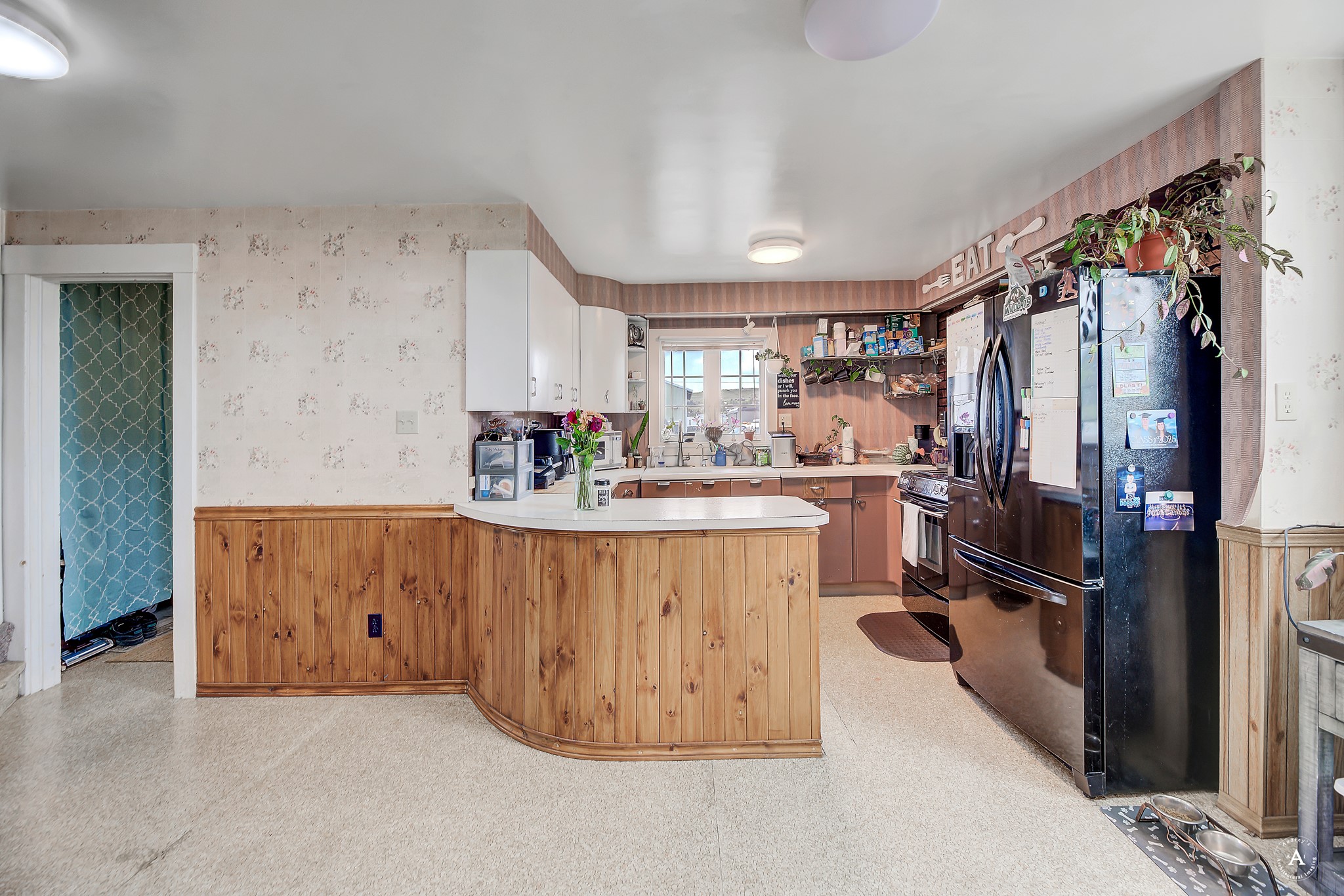 4800 Harrison Avenue Property Photo 9