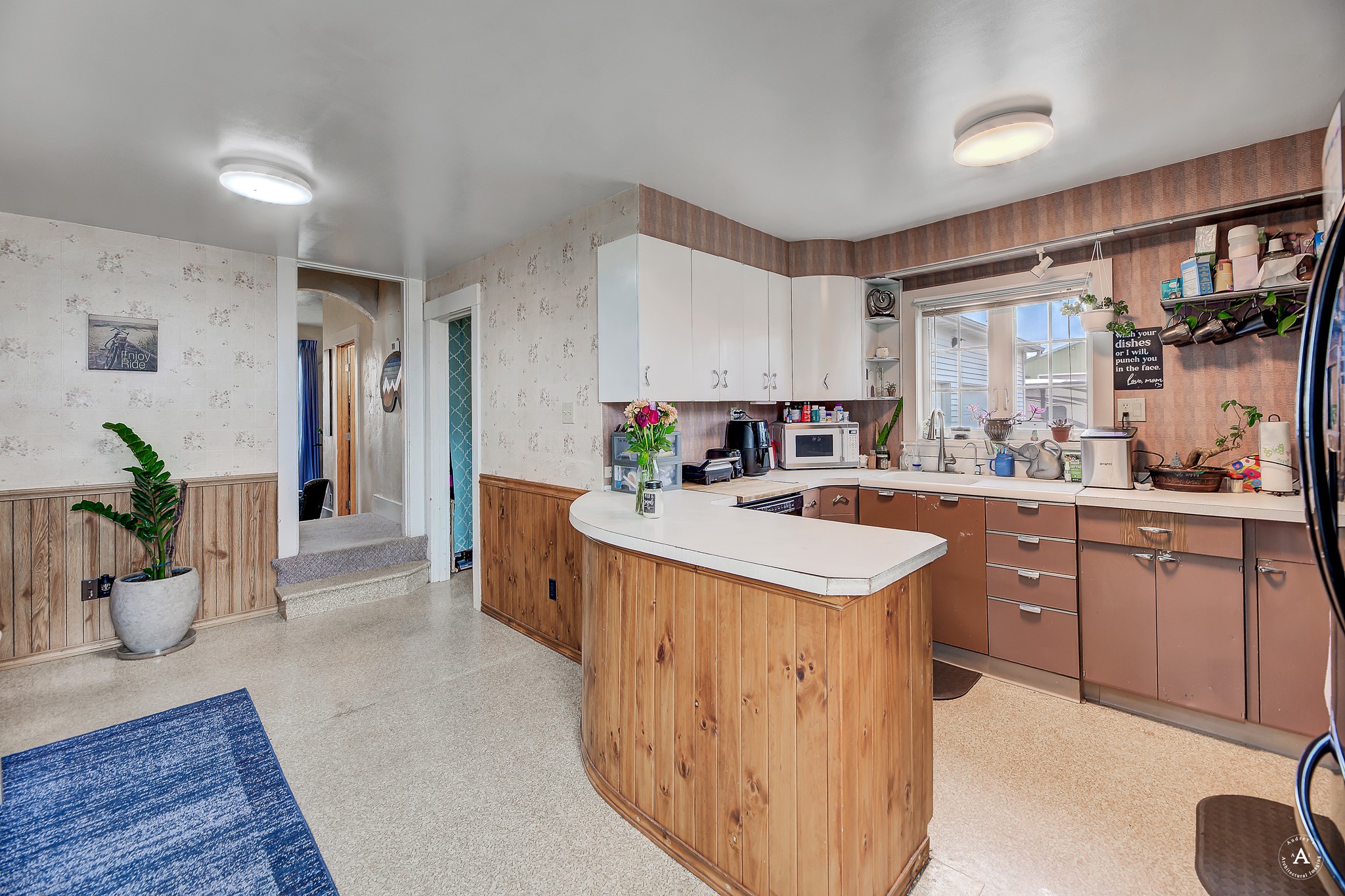 4800 Harrison Avenue Property Photo 10