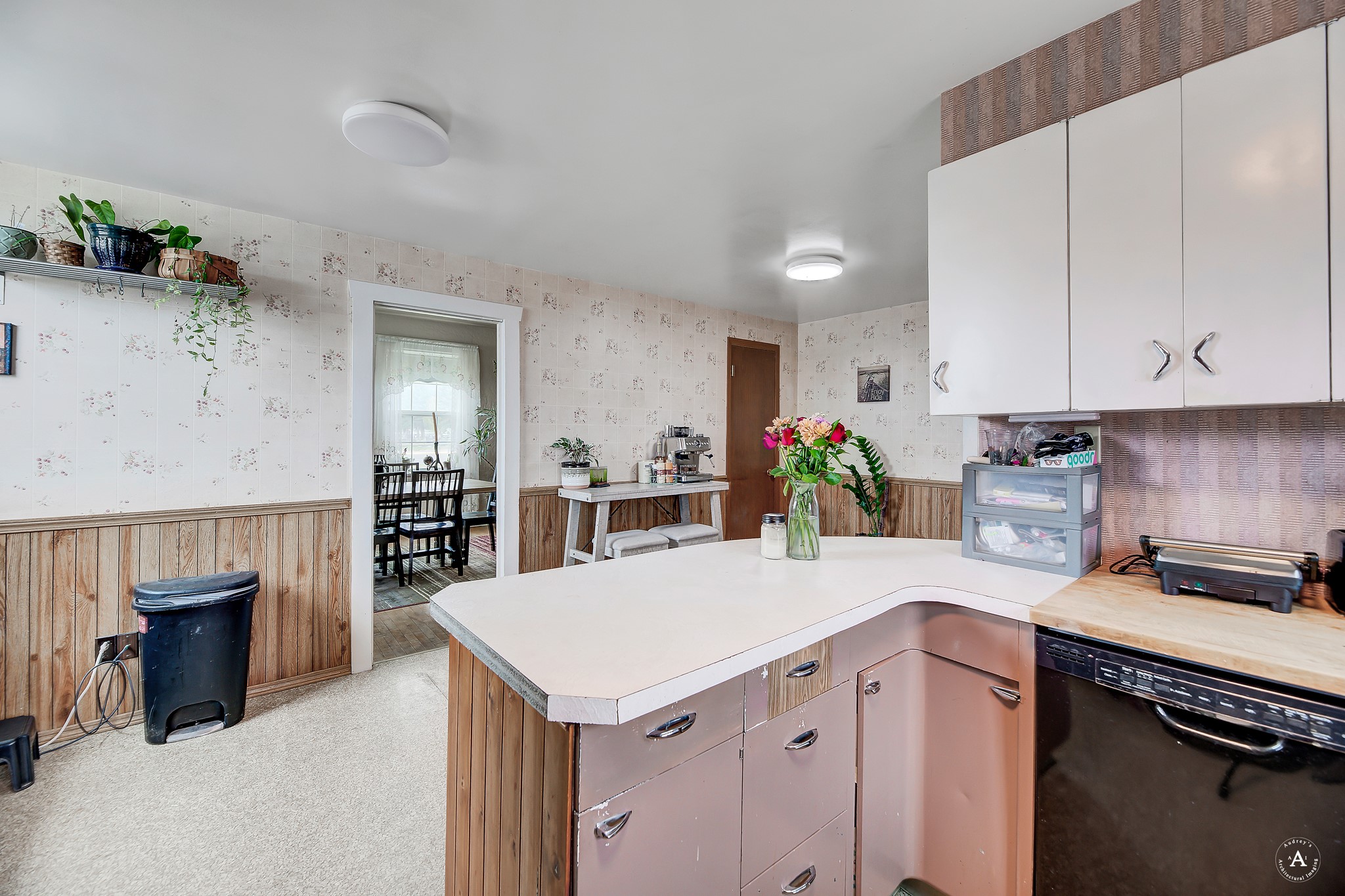 4800 Harrison Avenue Property Photo 11