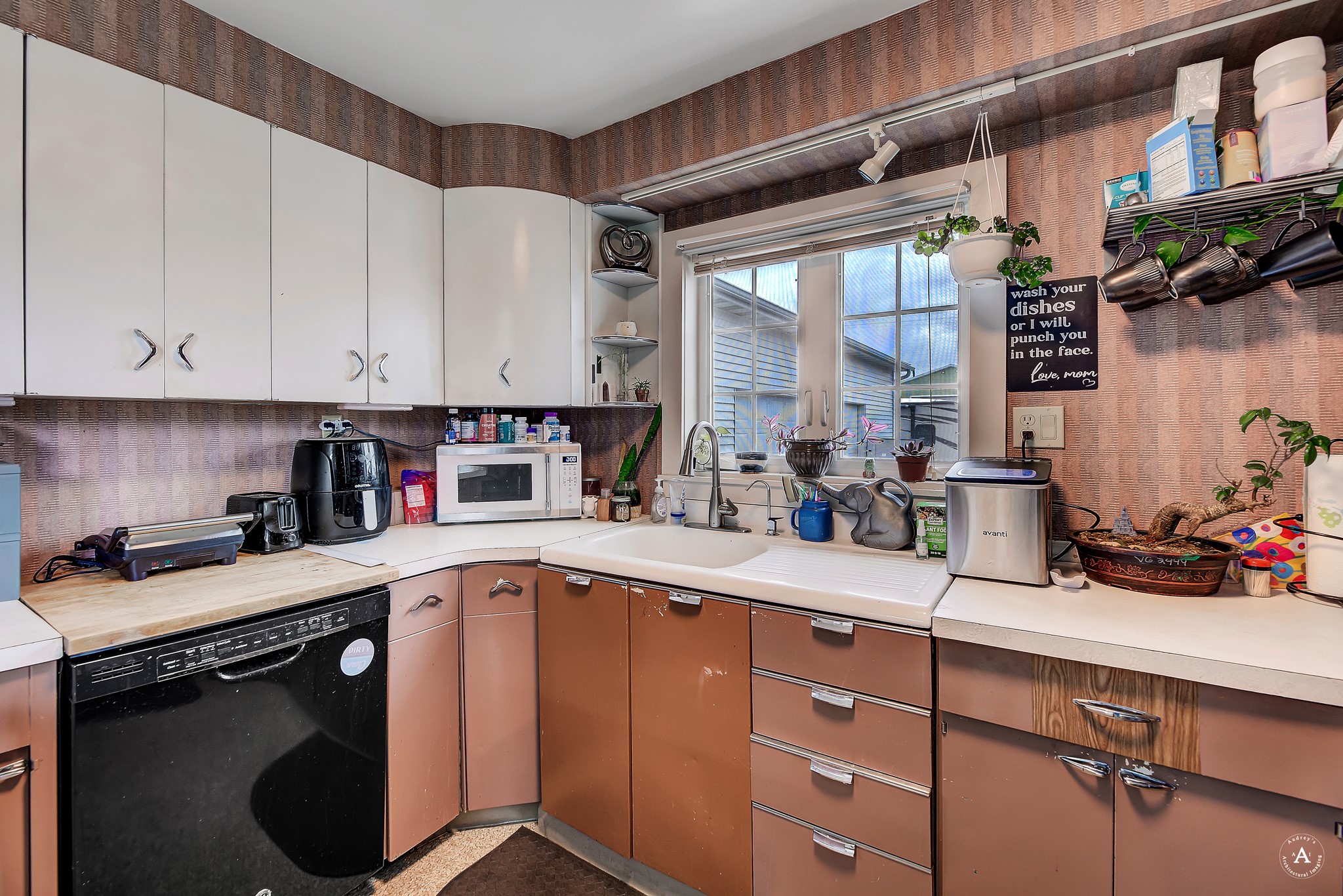 4800 Harrison Avenue Property Photo 12