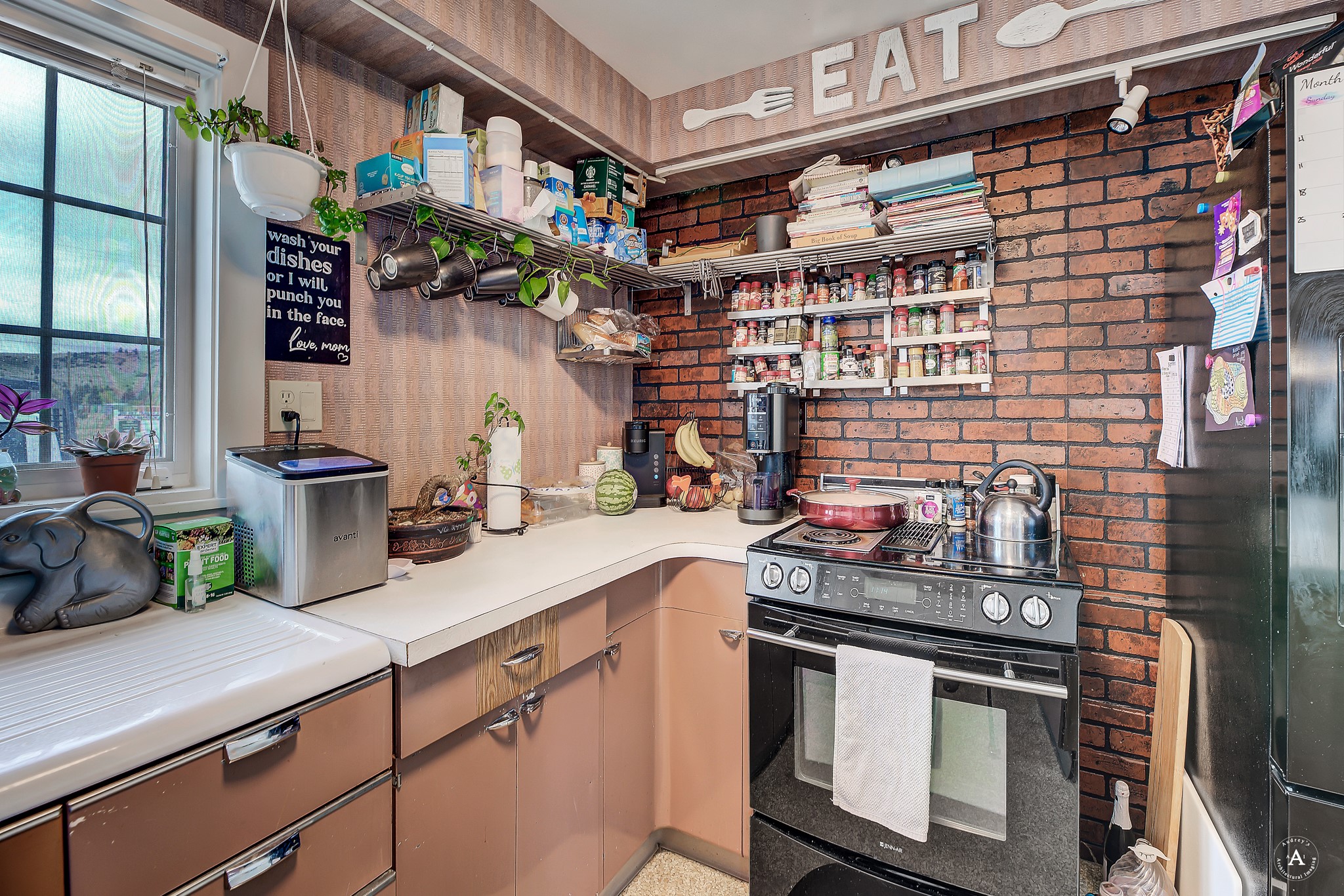 4800 Harrison Avenue Property Photo 13