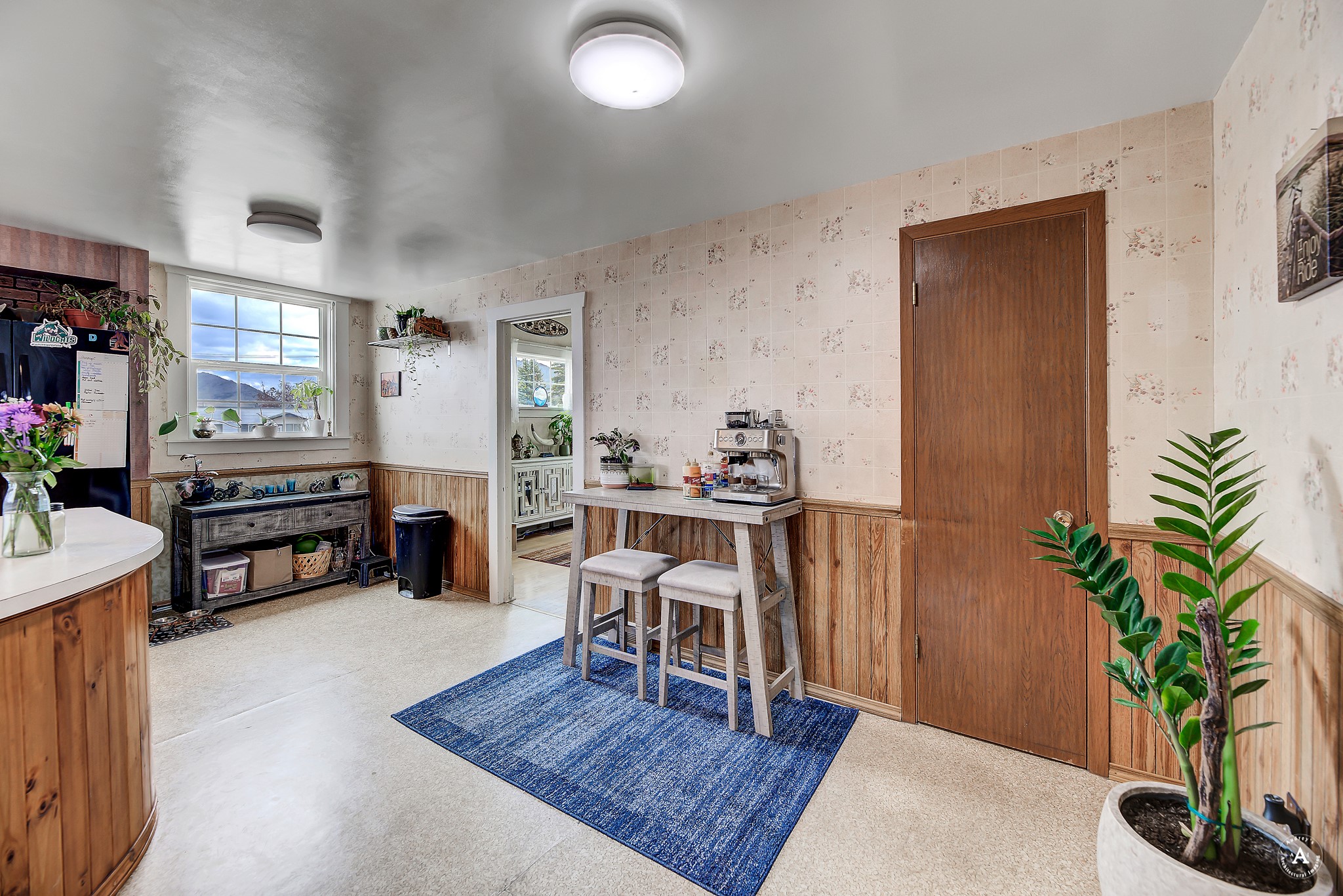 4800 Harrison Avenue Property Photo 14