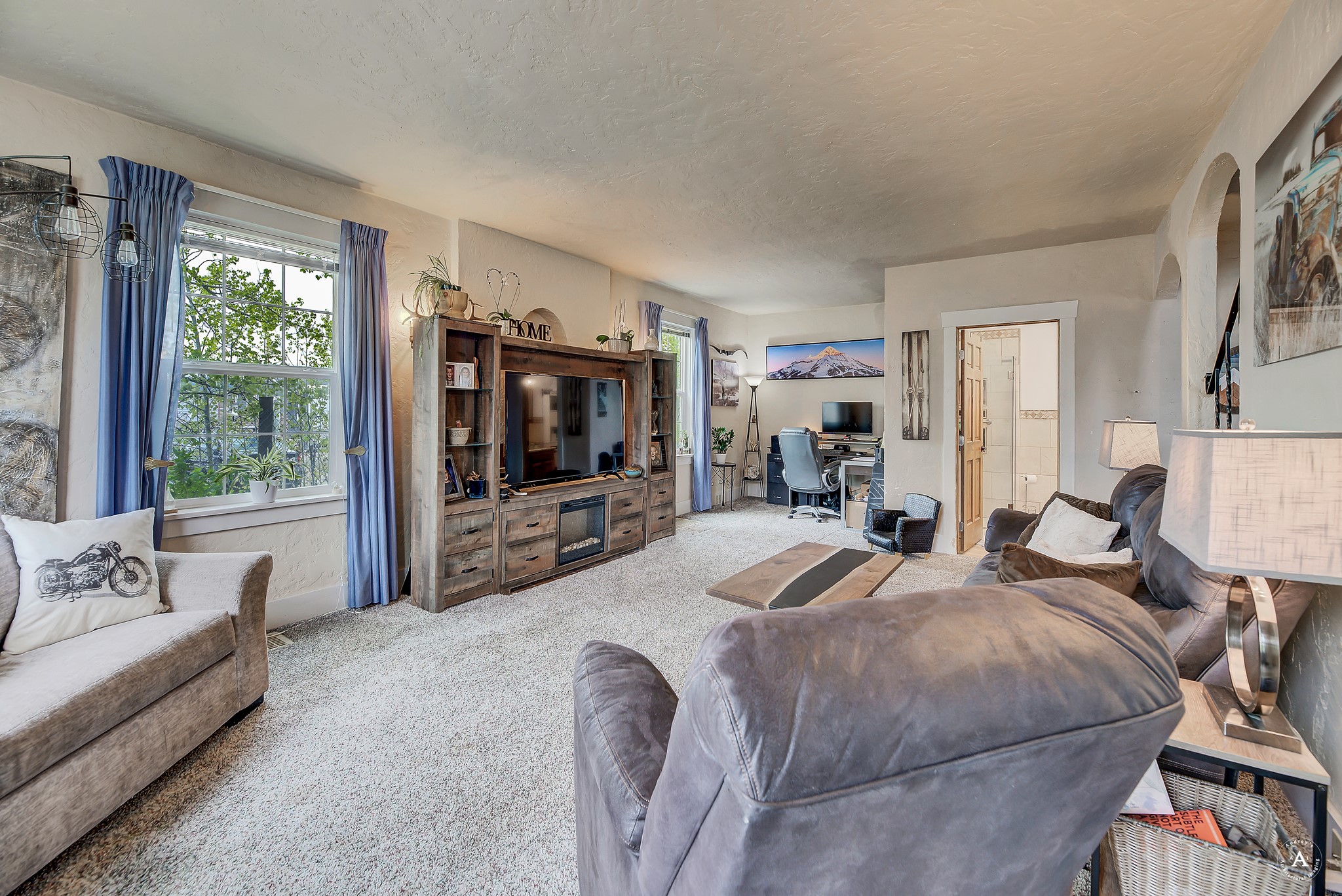 4800 Harrison Avenue Property Photo 15