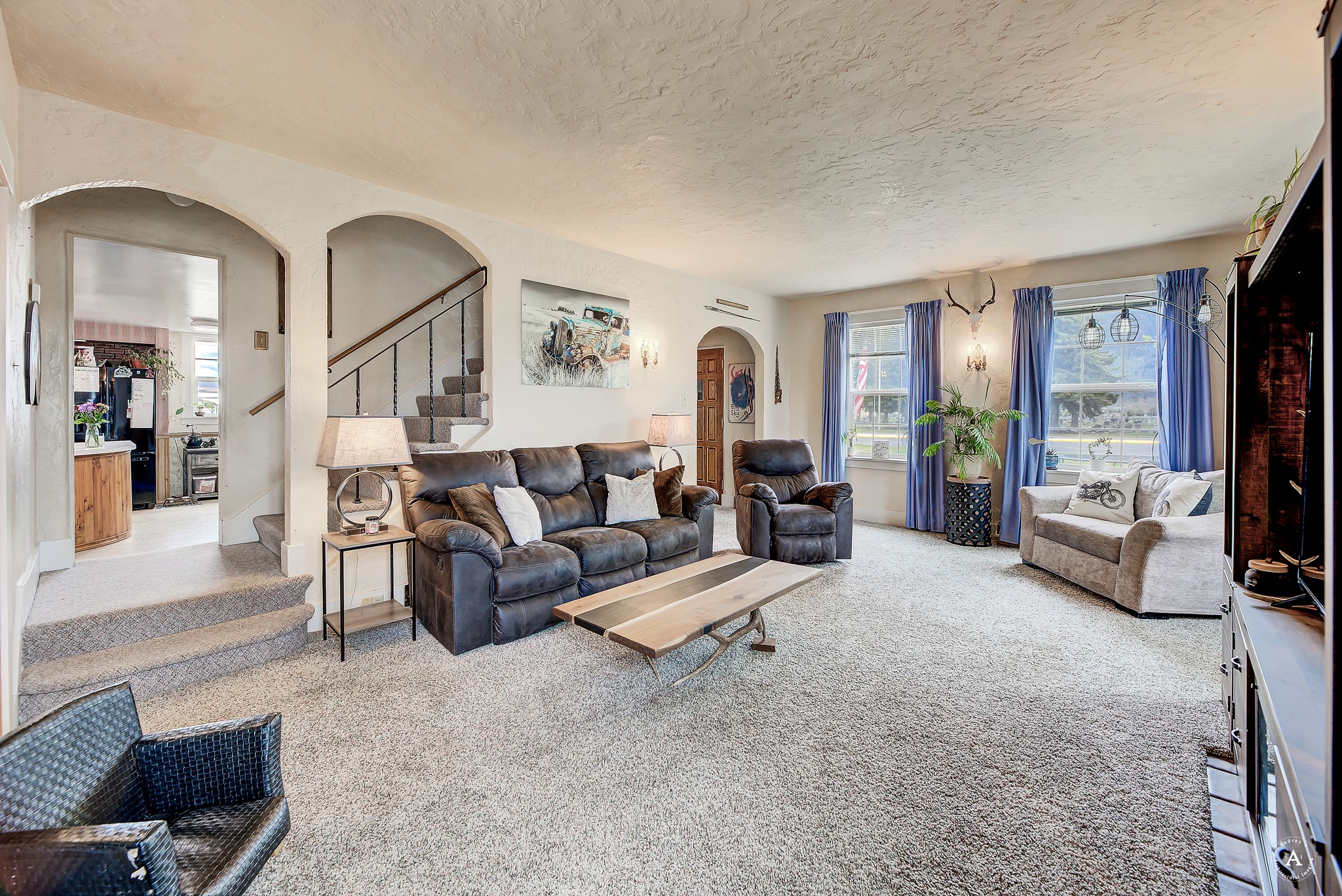 4800 Harrison Avenue Property Photo 16