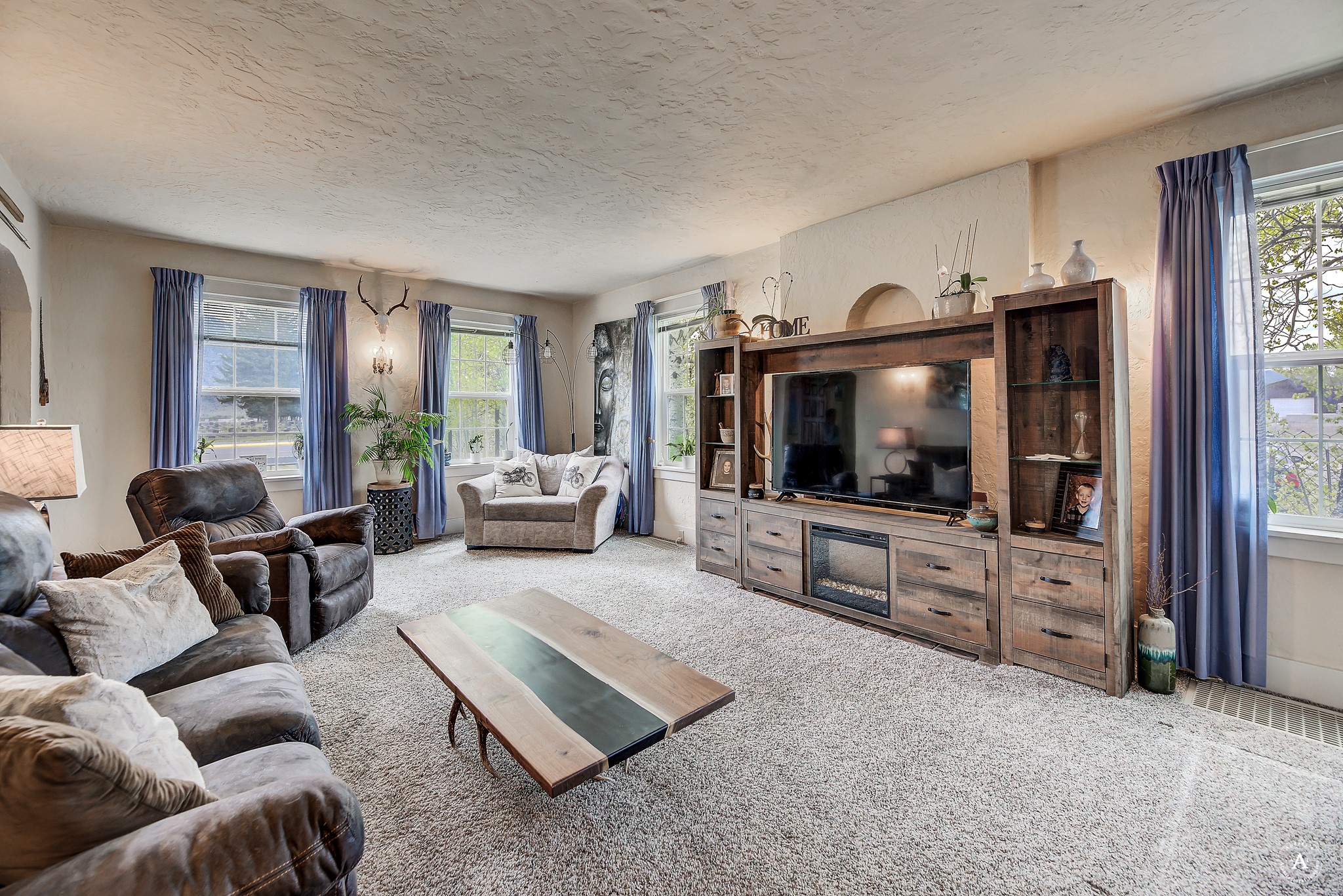 4800 Harrison Avenue Property Photo 17