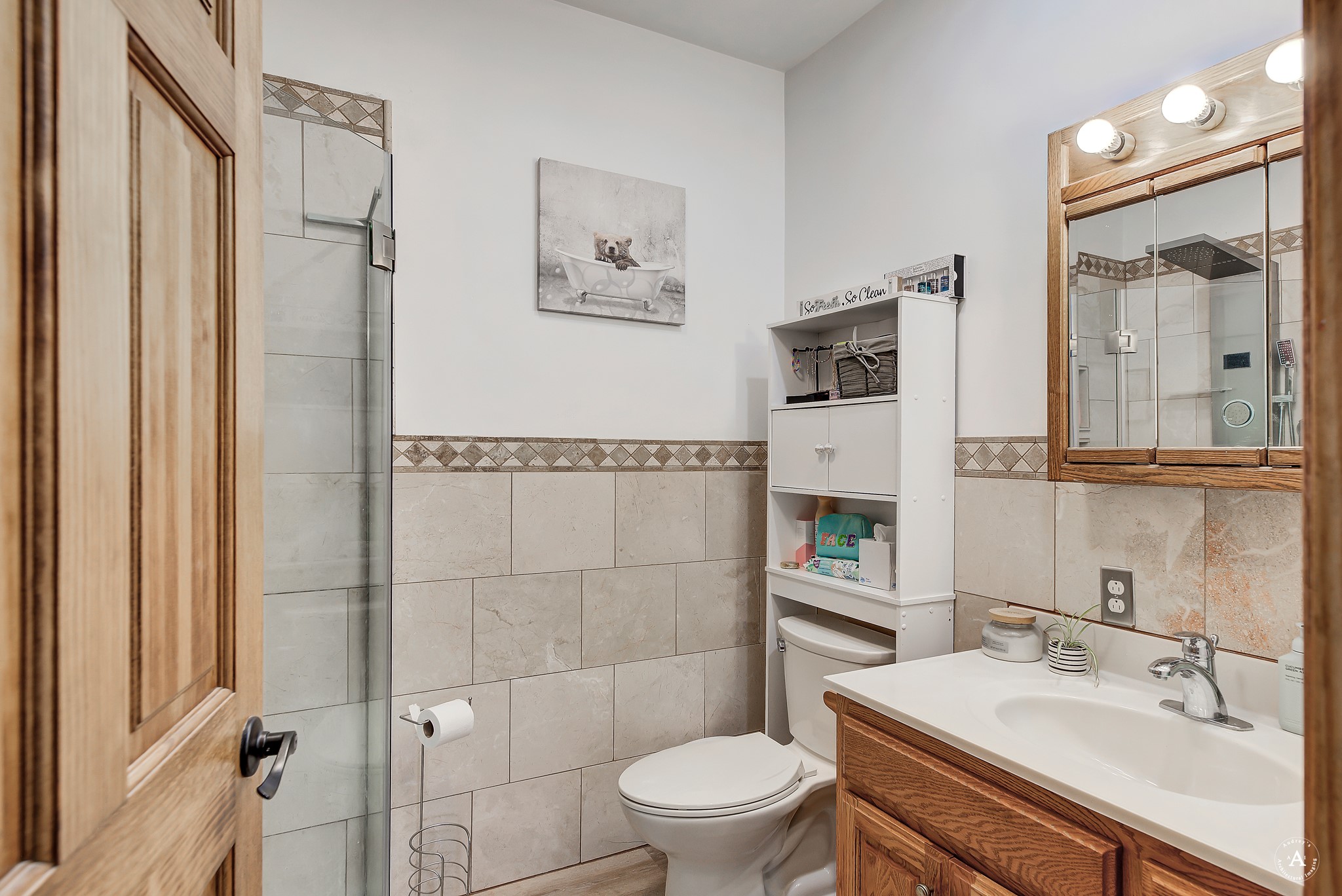 4800 Harrison Avenue Property Photo 18