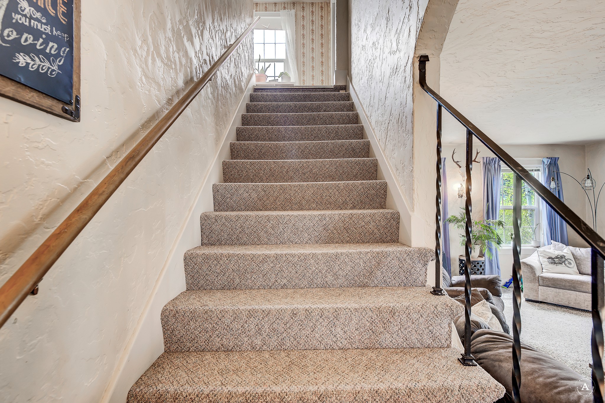 4800 Harrison Avenue Property Photo 19