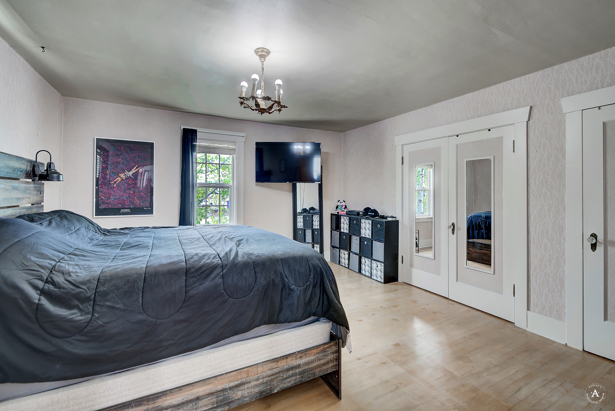 4800 Harrison Avenue Property Photo 20