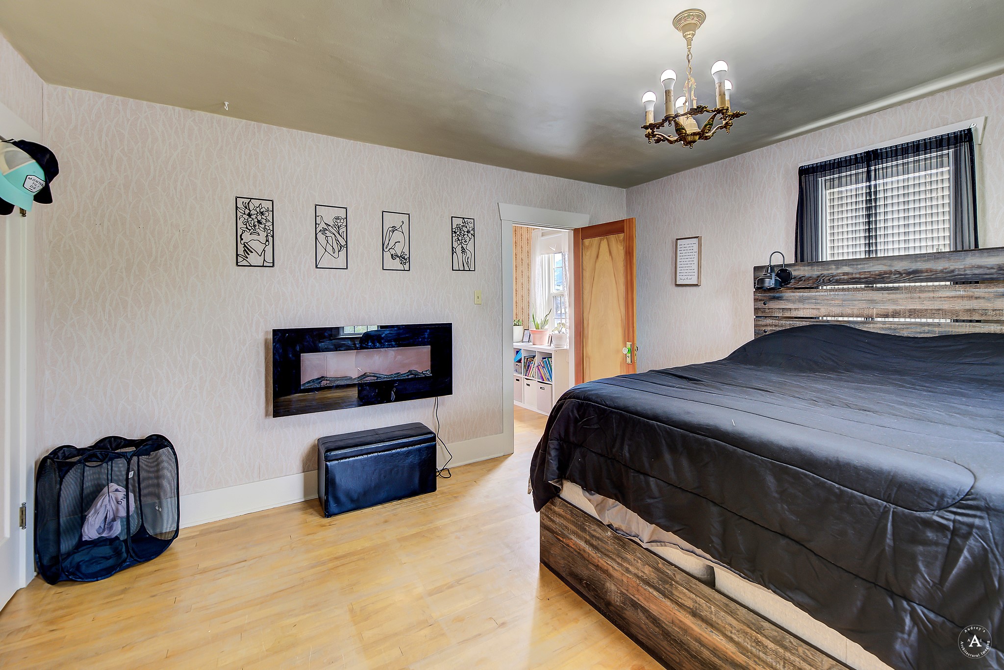 4800 Harrison Avenue Property Photo 21