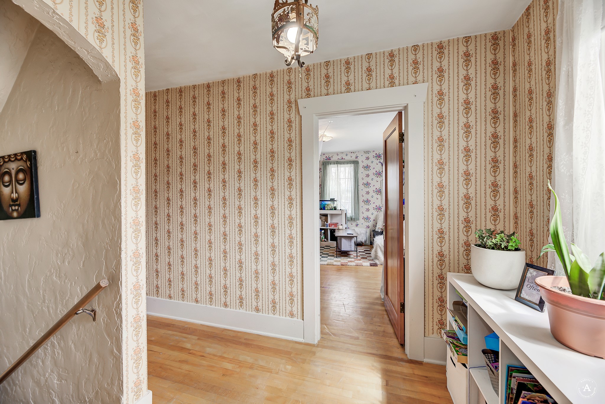 4800 Harrison Avenue Property Photo 22