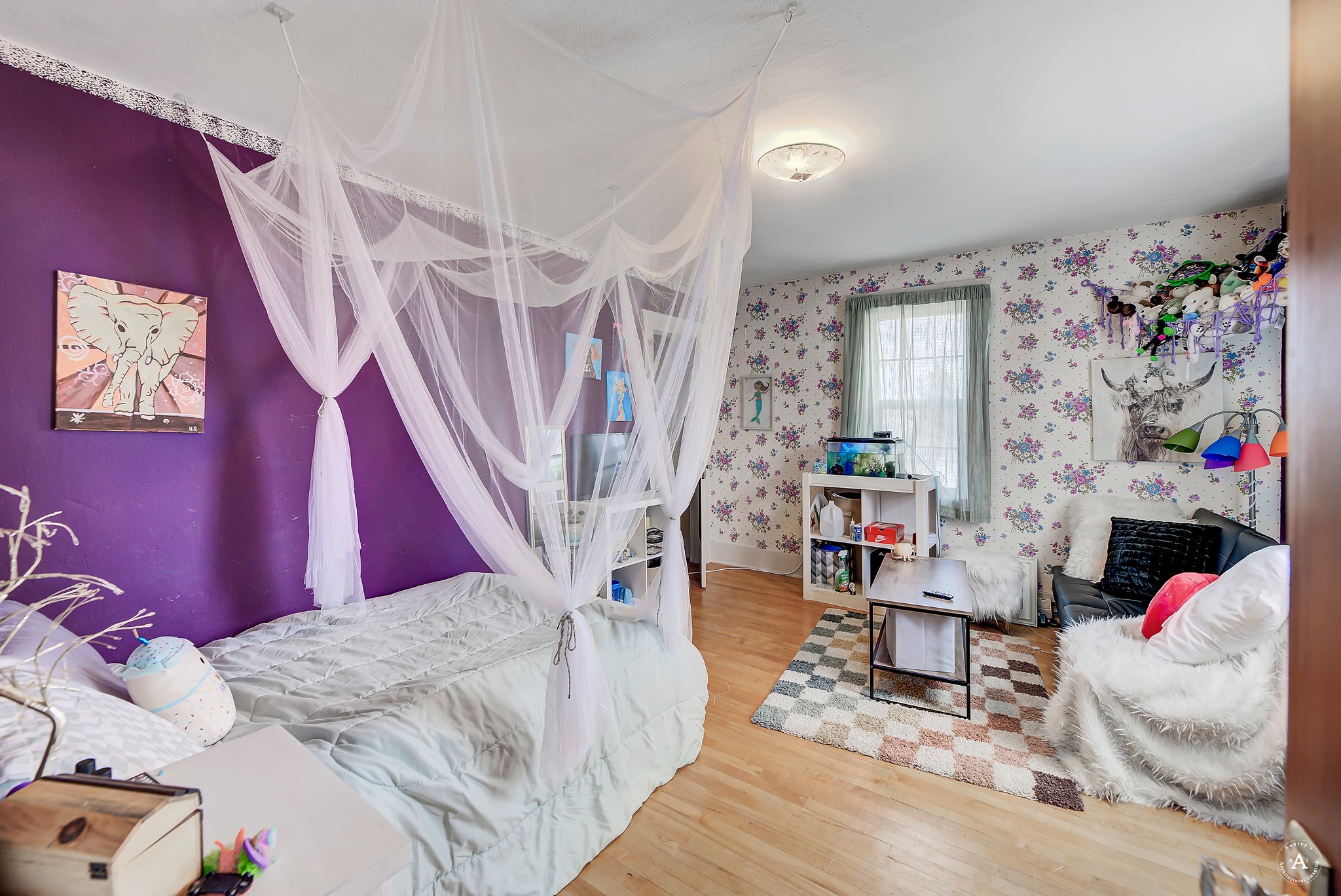 4800 Harrison Avenue Property Photo 23