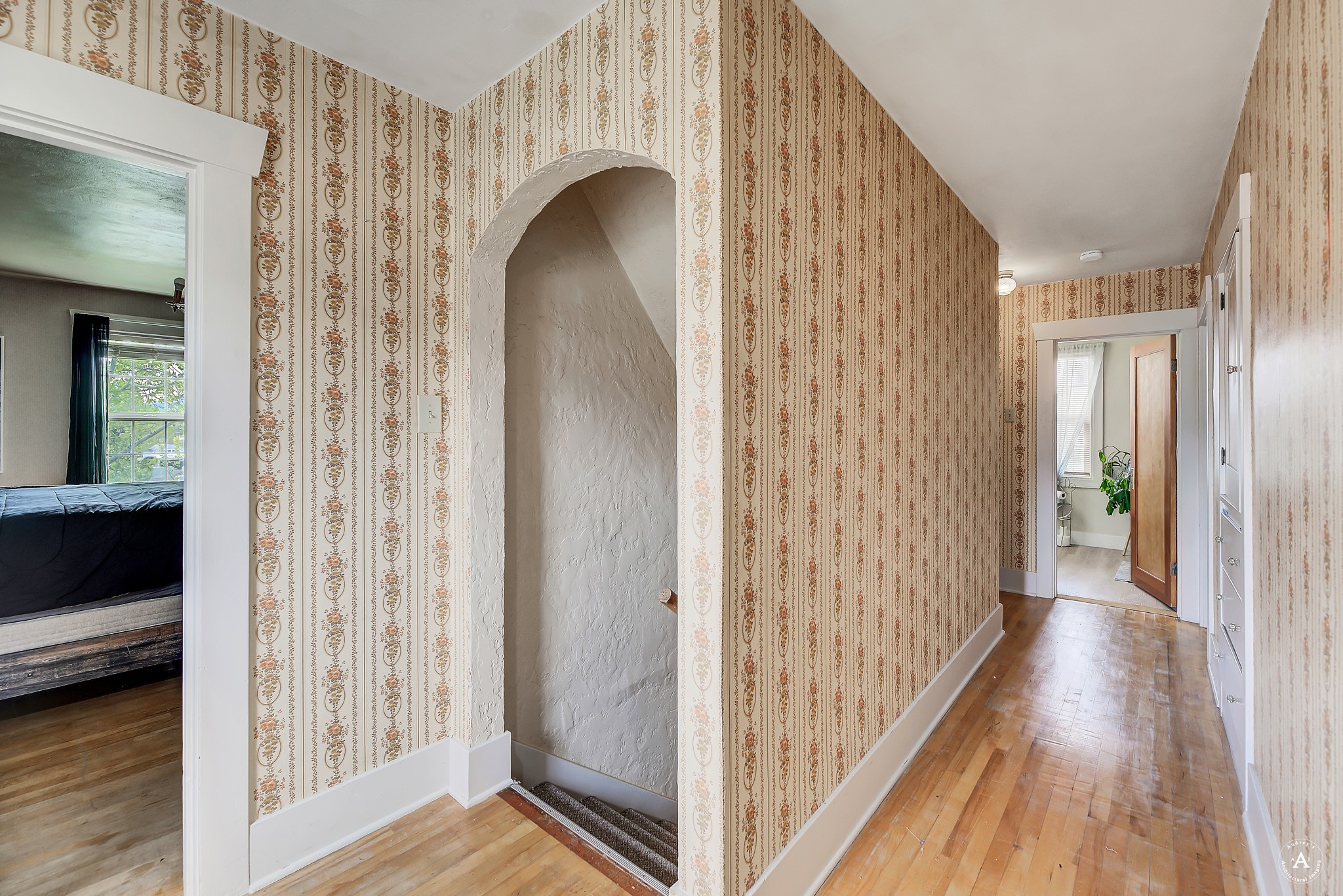 4800 Harrison Avenue Property Photo 24