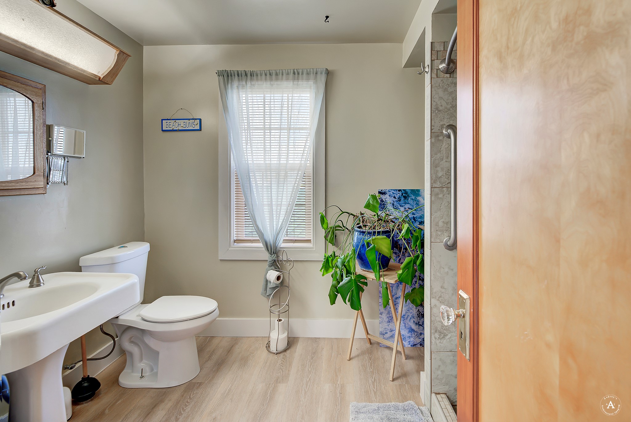 4800 Harrison Avenue Property Photo 25