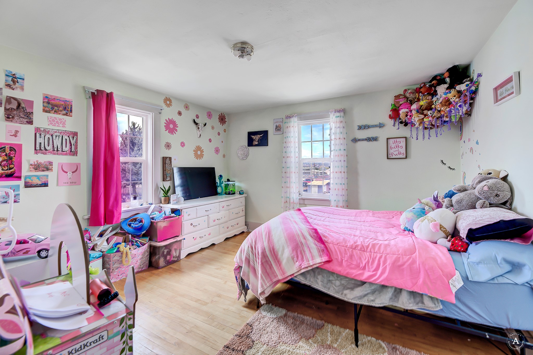 4800 Harrison Avenue Property Photo 26