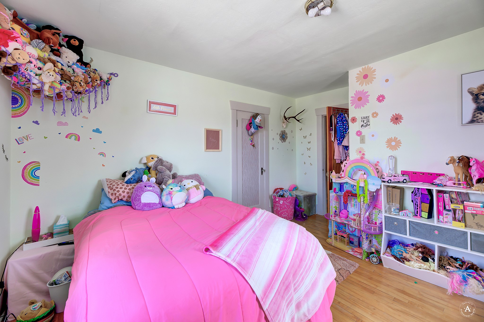 4800 Harrison Avenue Property Photo 27