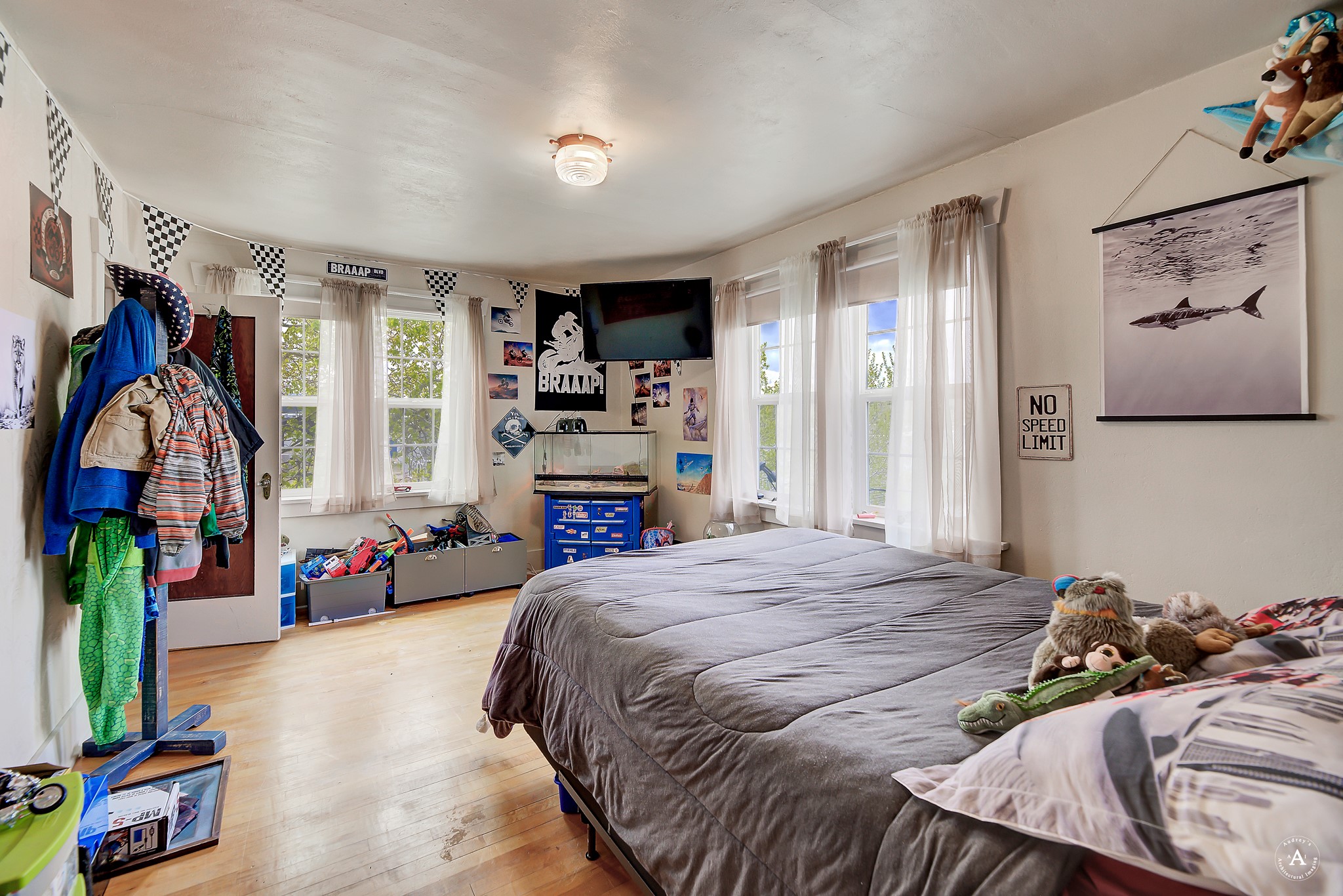 4800 Harrison Avenue Property Photo 28