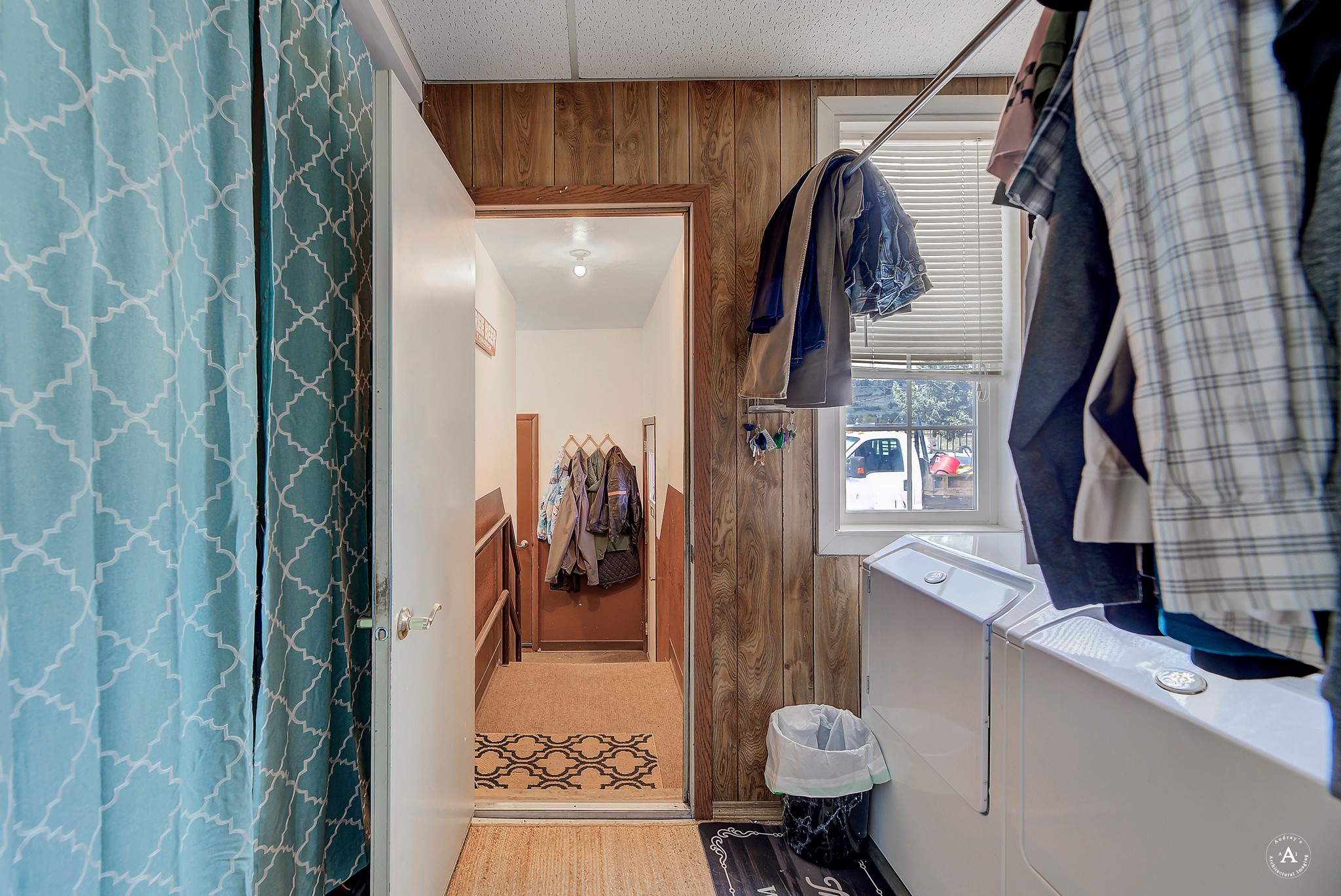 4800 Harrison Avenue Property Photo 29