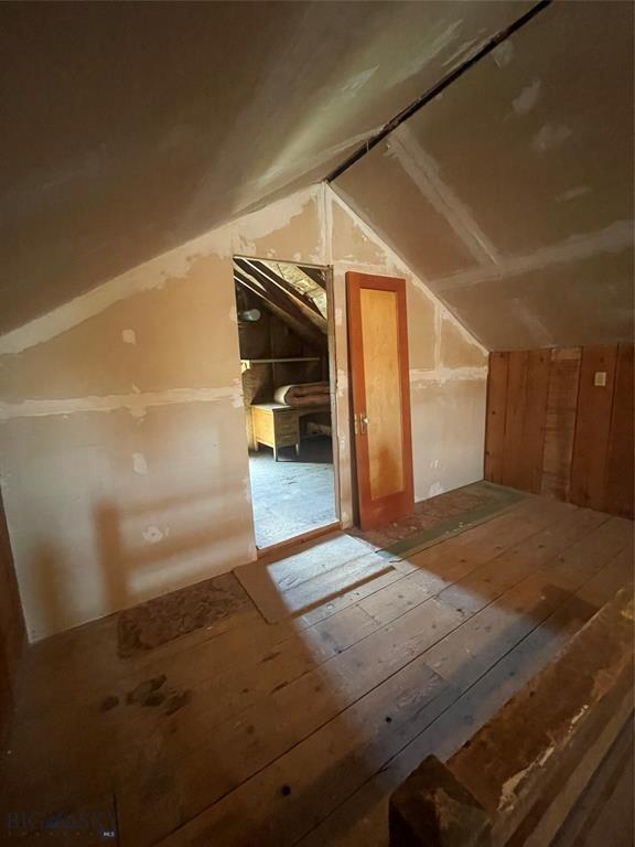 4800 Harrison Avenue Property Photo 30