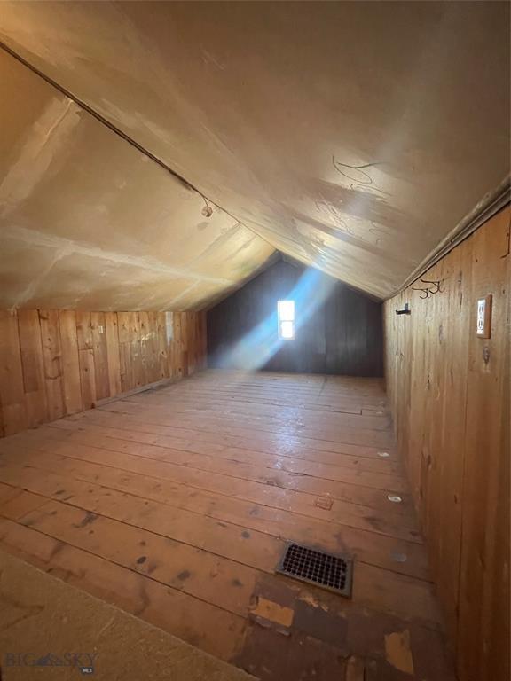 4800 Harrison Avenue Property Photo 31