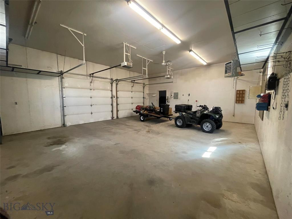 4800 Harrison Avenue Property Photo 32