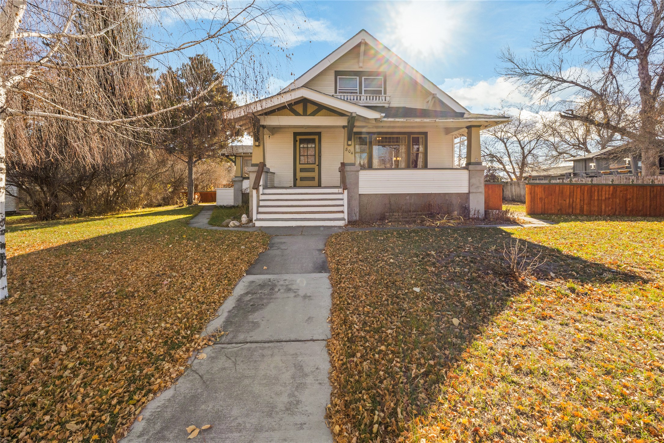 804 Broadway Street Property Photo 1