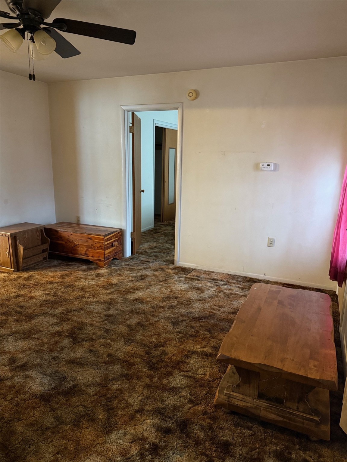 210 E Missoula Avenue Property Photo 10