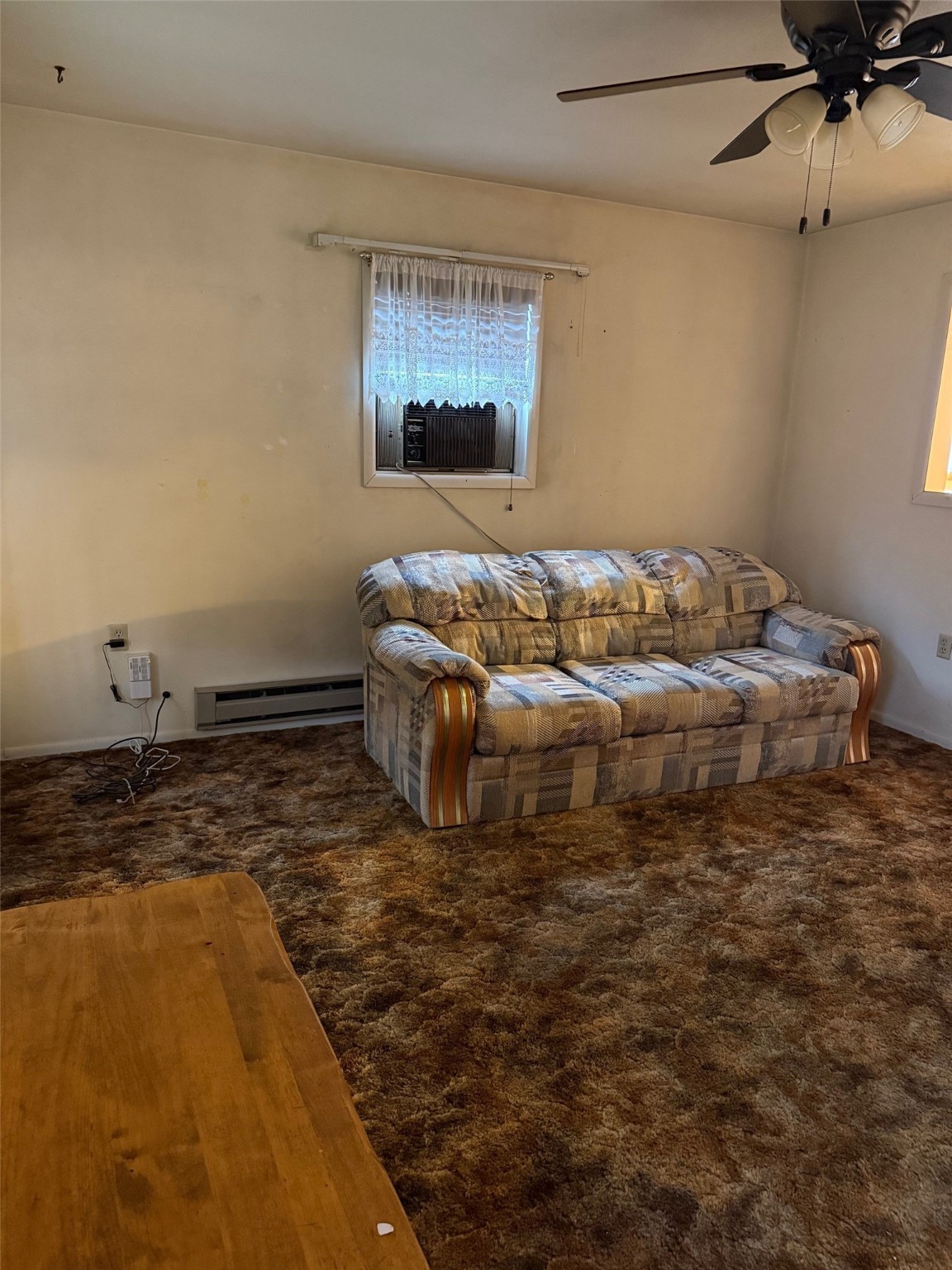 210 E Missoula Avenue Property Photo 11